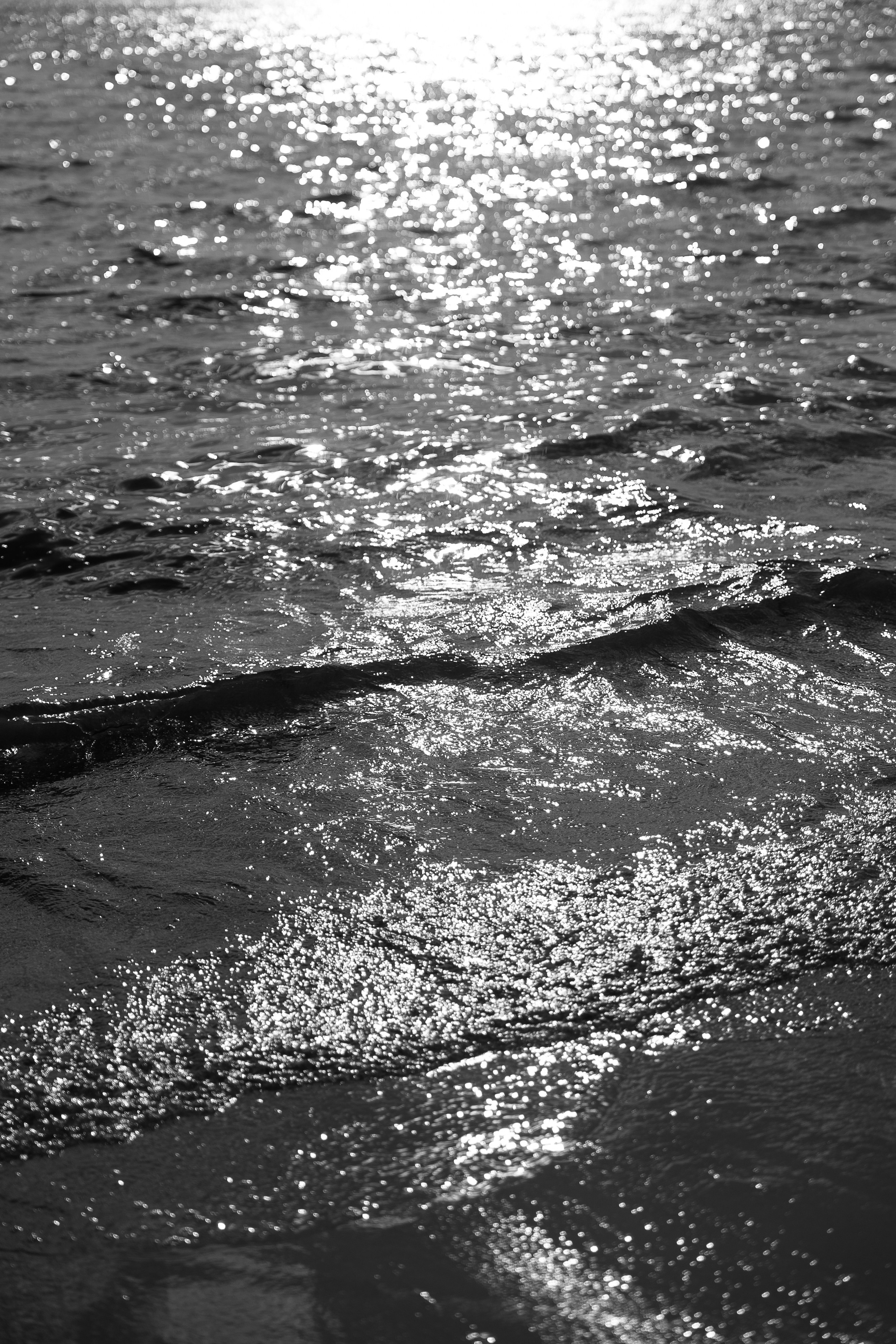 Герман & Света. Свадебный фотограф СПб Мадина Сафарян