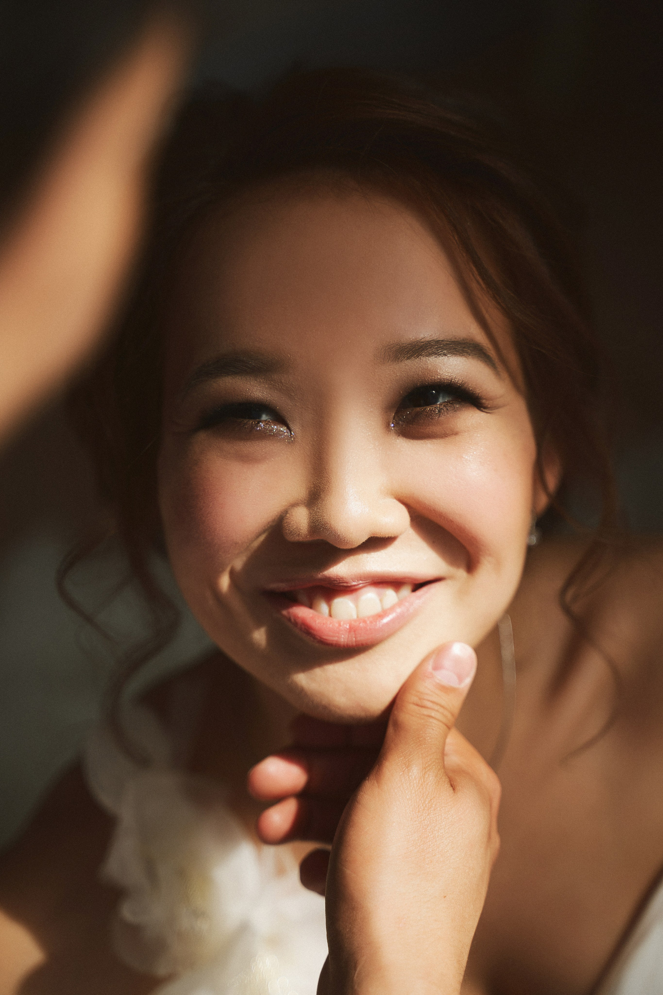 Сборы. Фотограф Аделия Сосновская