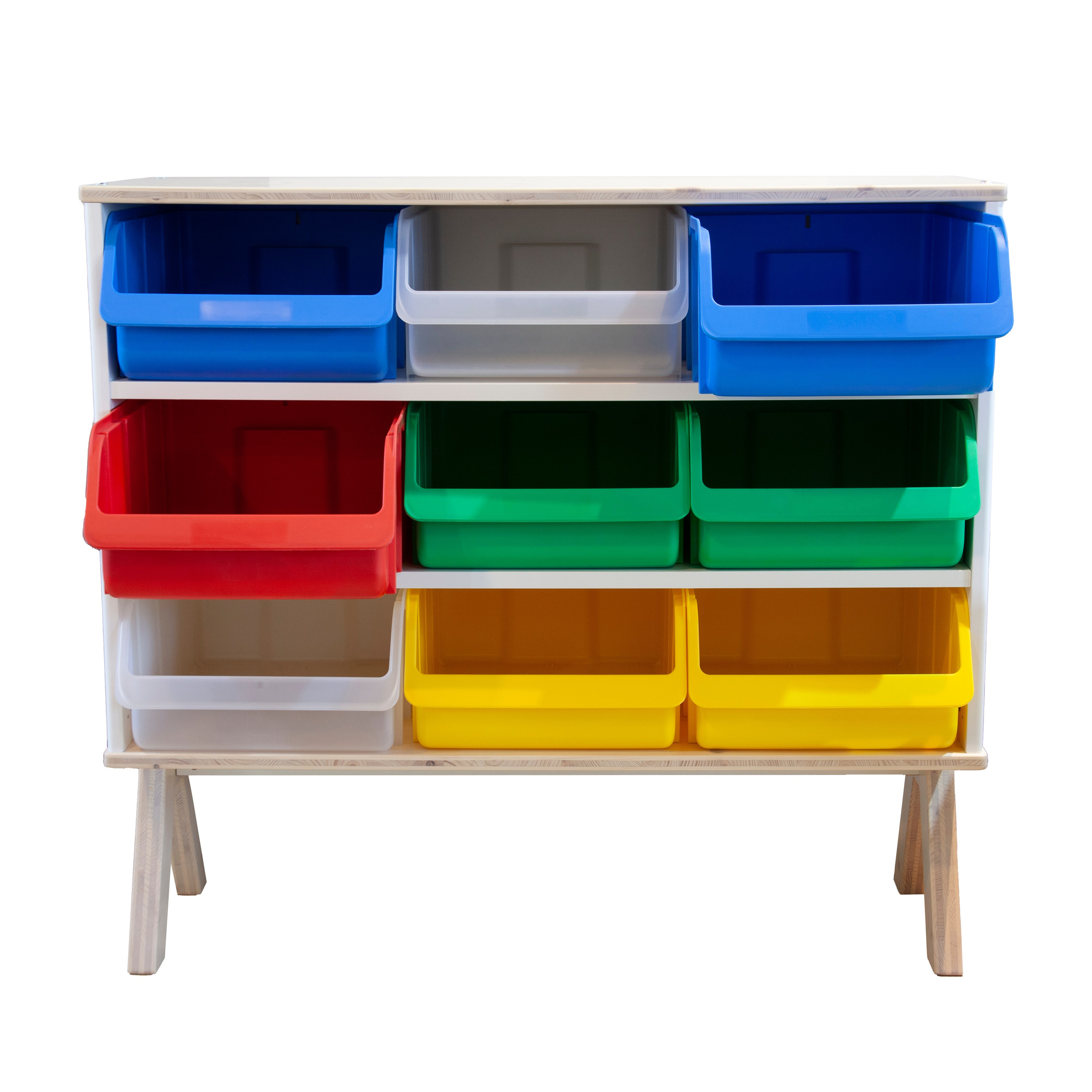 Предметные съемки. DIESPERADOSS photo