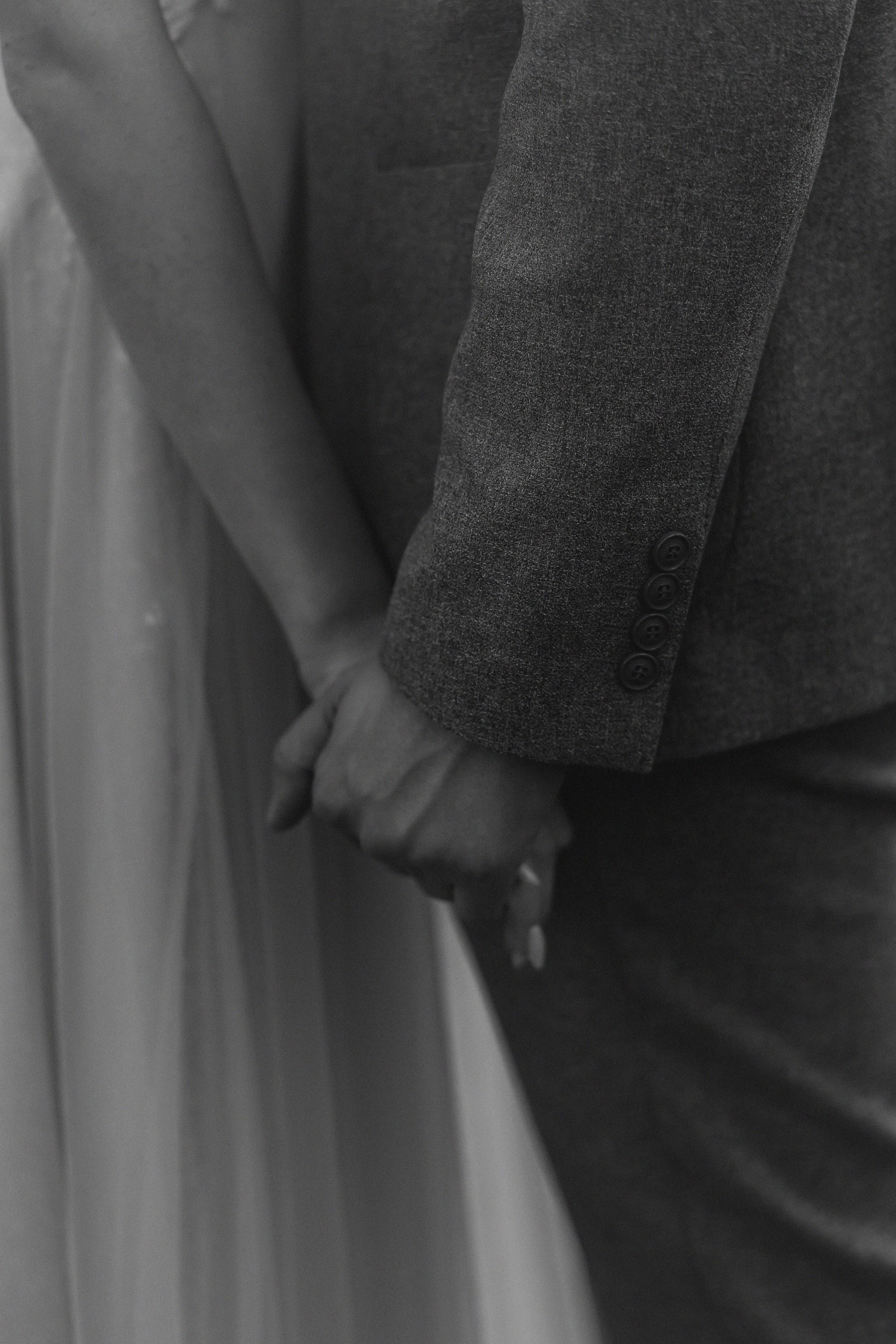 Красивая дата. Фотограф Елена Краснопевцева