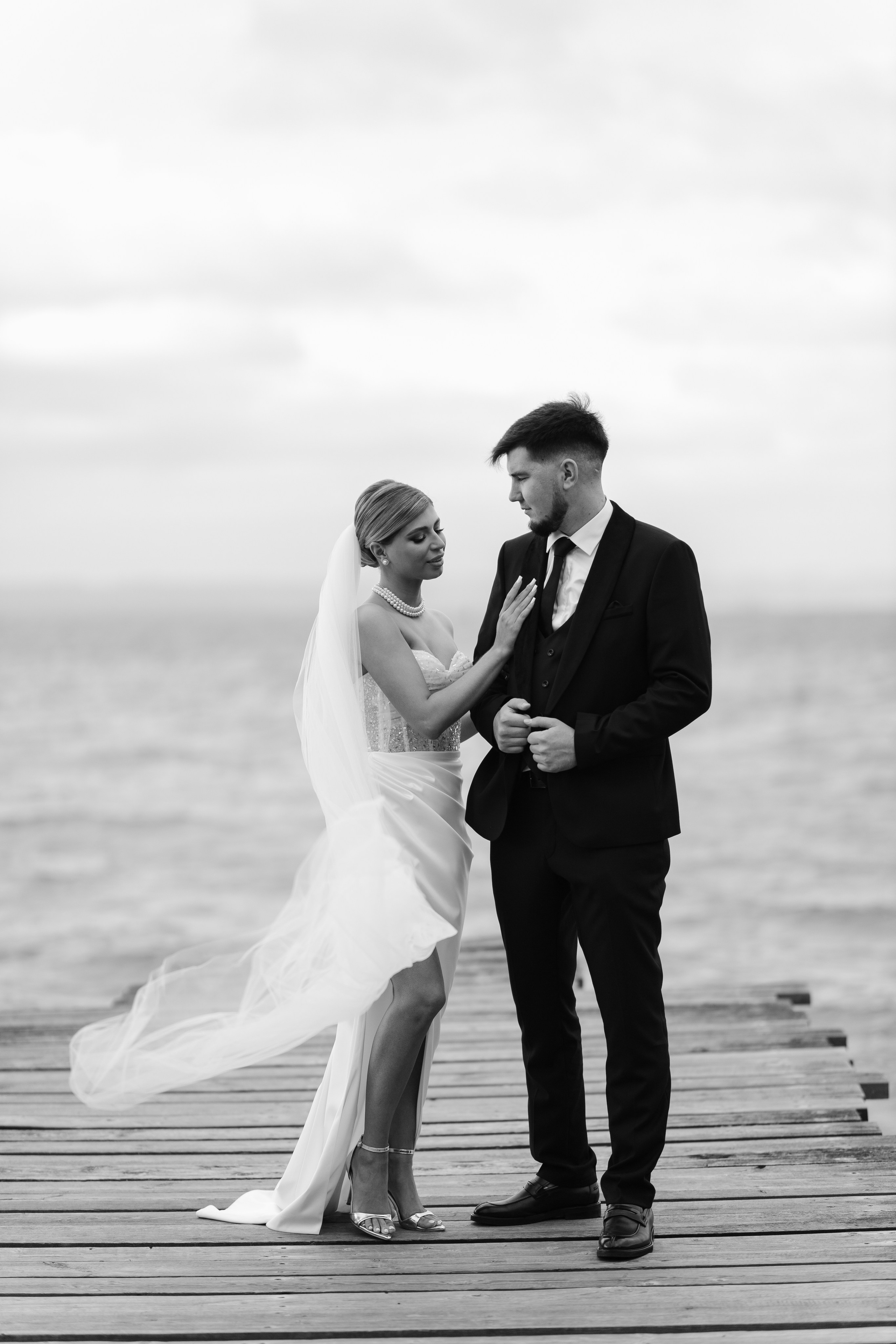 Aidar & Ralina. Свадебный фотограф Ильнар Асадуллин