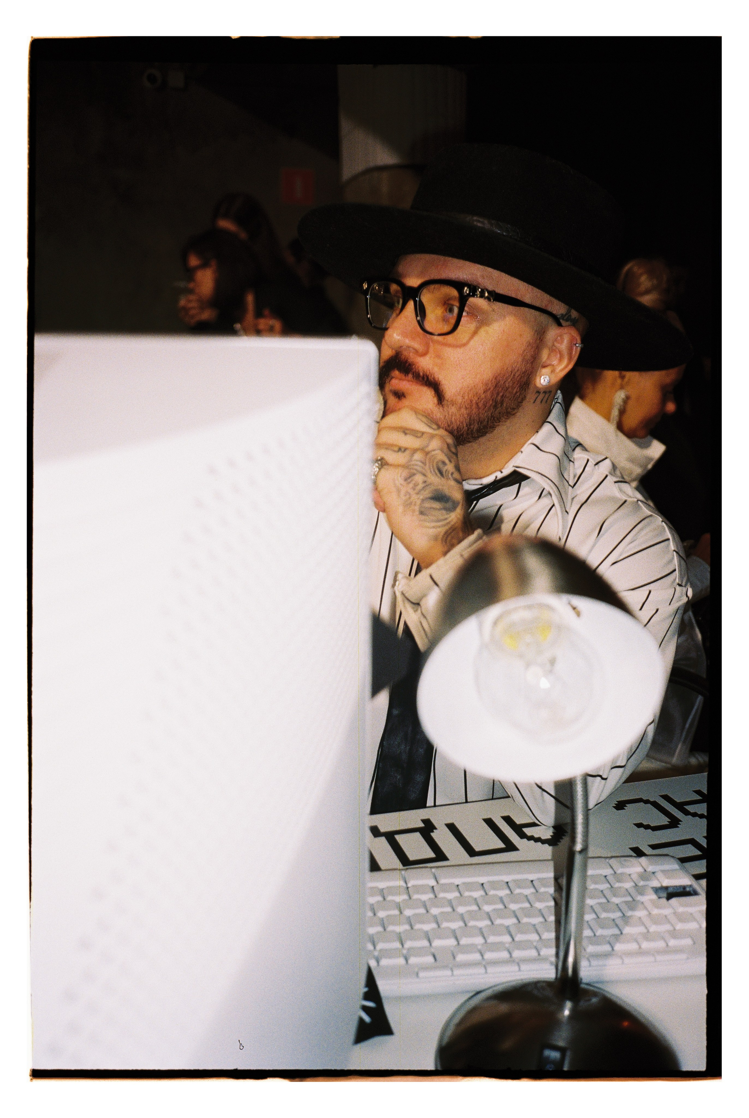 TOP100'25. Свадебный и семейный фотограф в Краснодаре Роман Моско