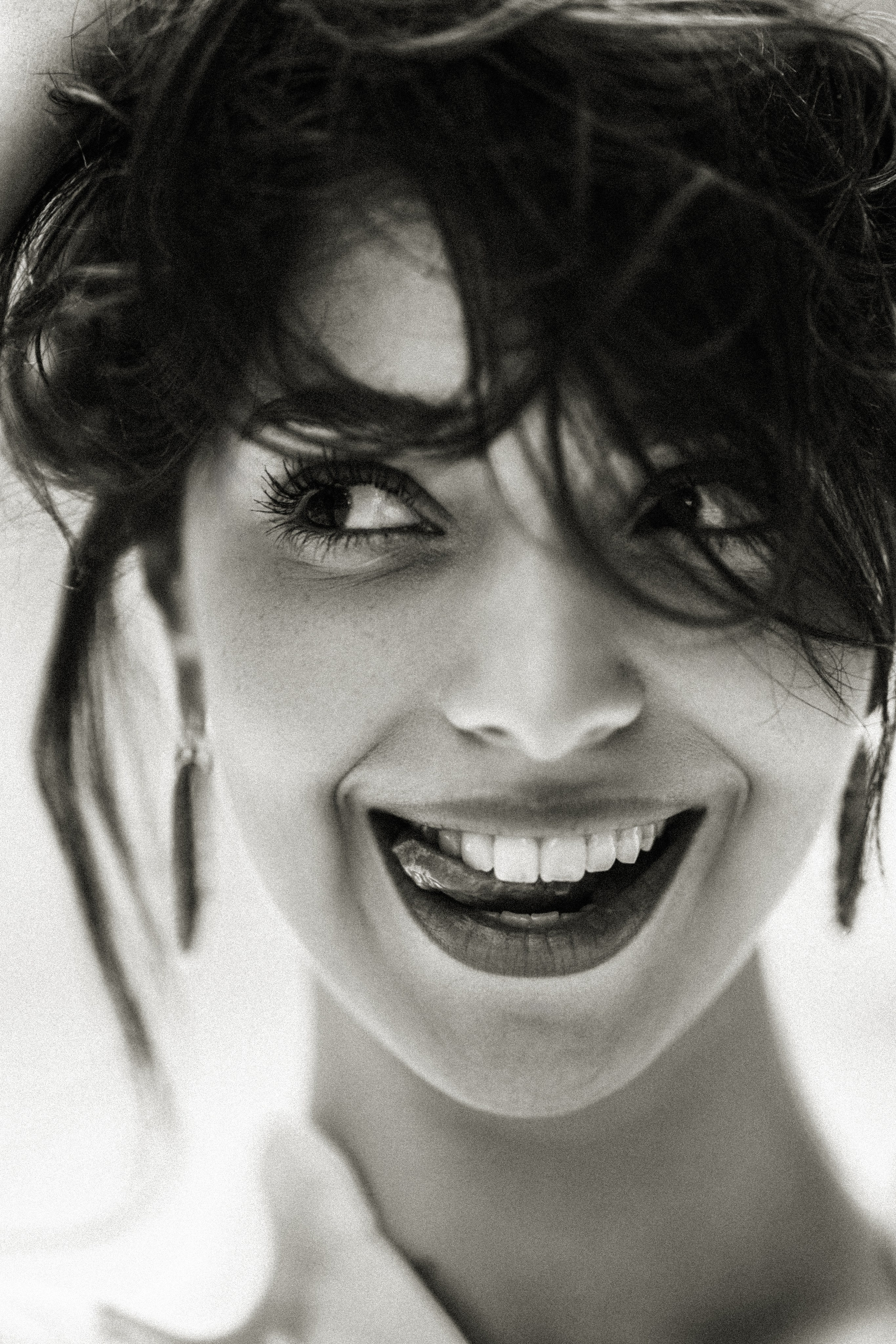 Фотограф Сергей Белов | Москва