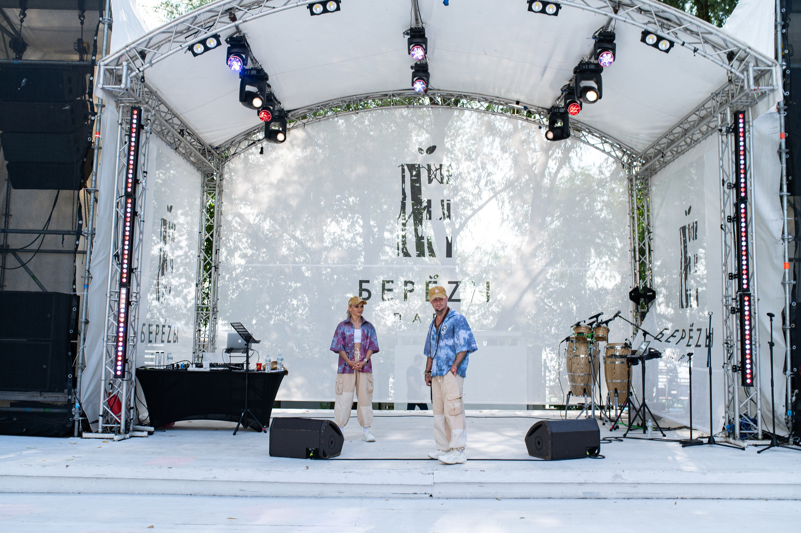 Лукойл. Фотограф Сергей Белов | Москва