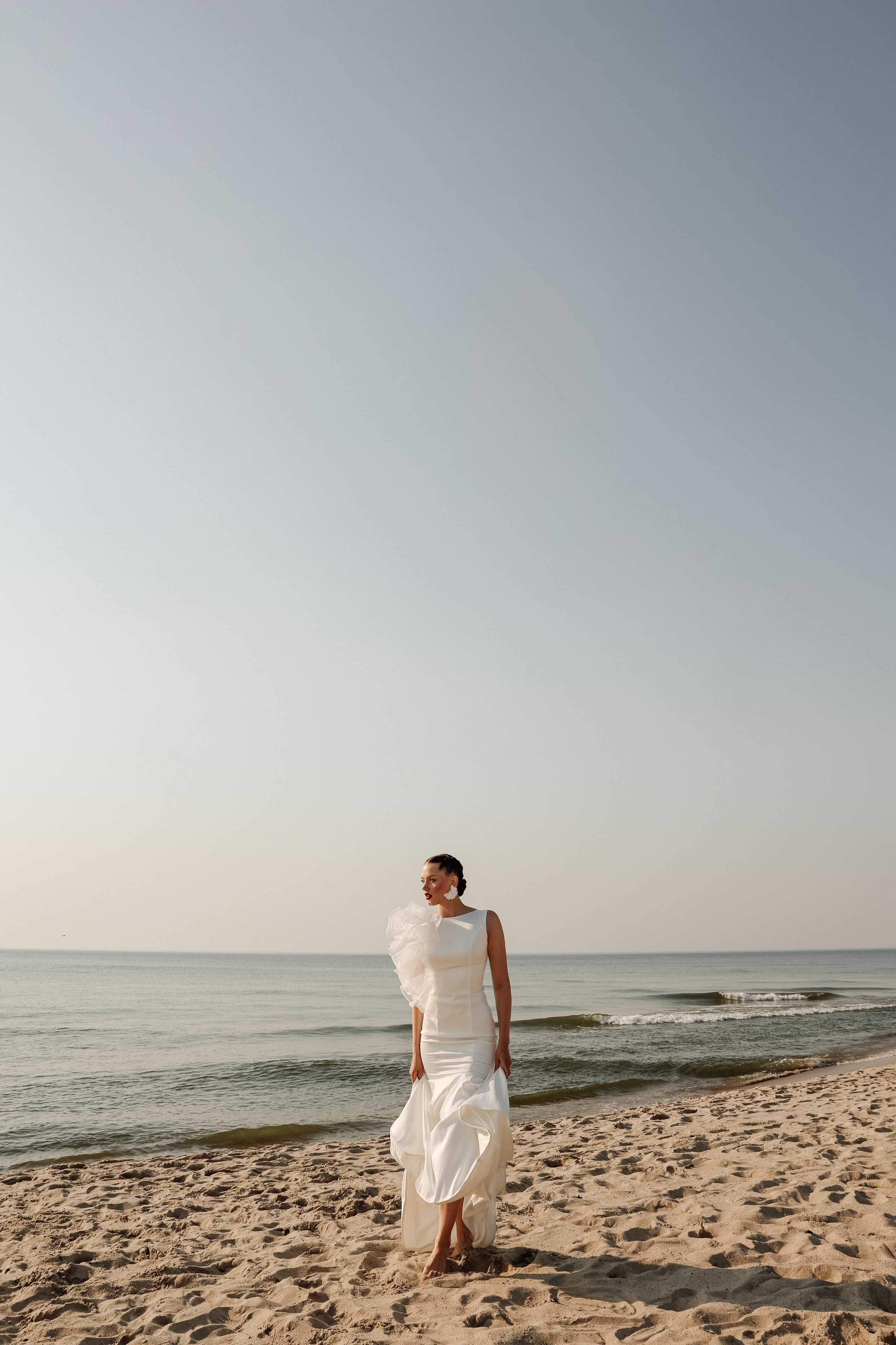 СВАДЬБЫ ♡ (серии). Свадебный фотограф