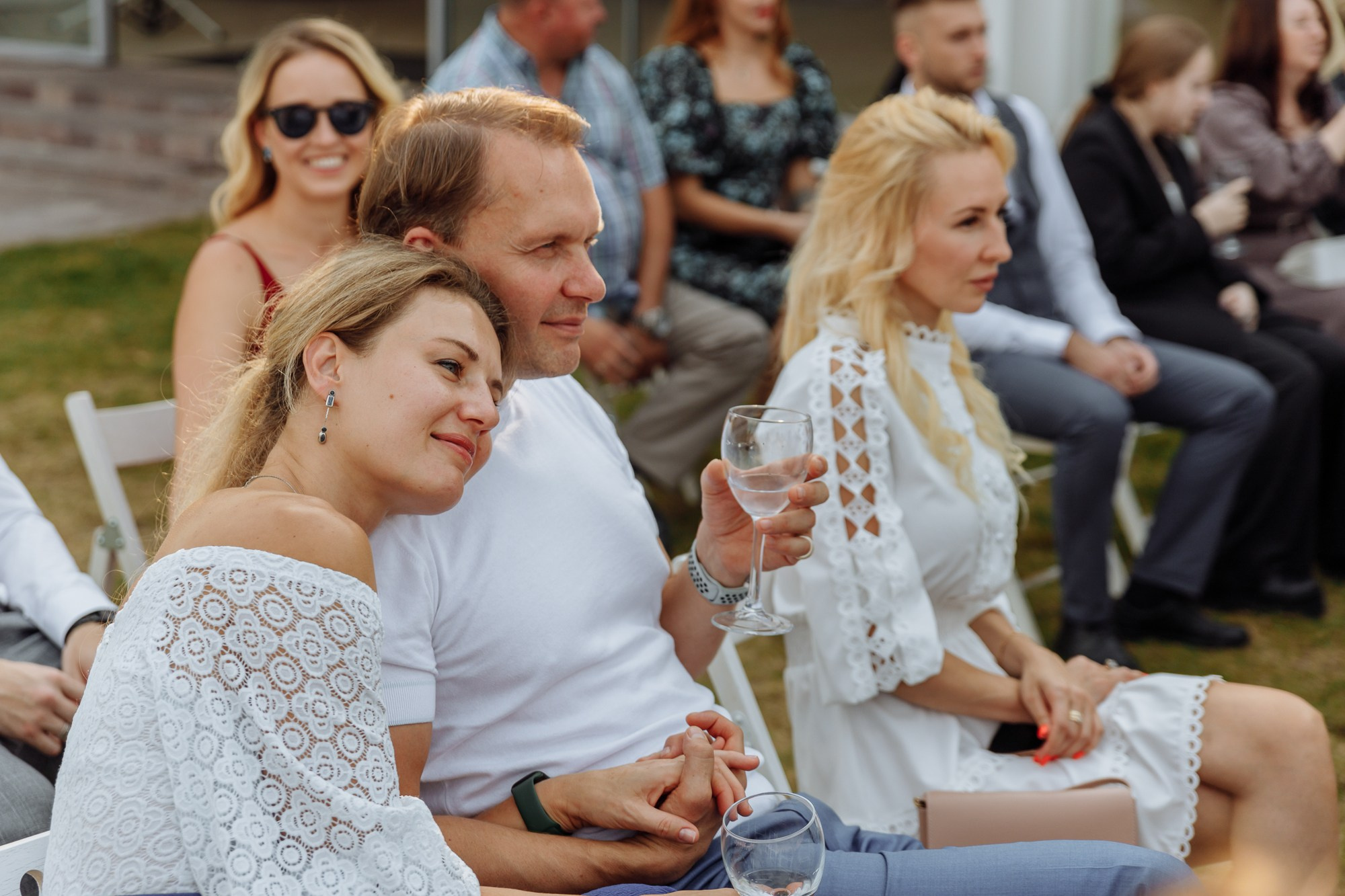 Максим и Маргарита