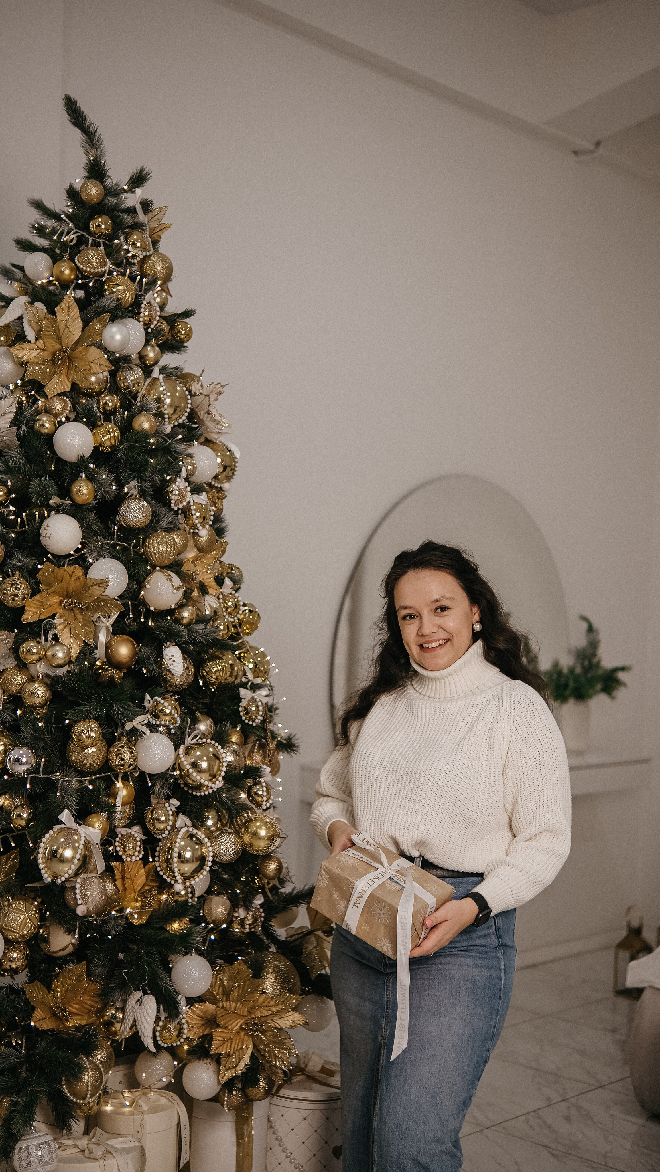 Ви, Дима и Есения. Phdkvmr.ru