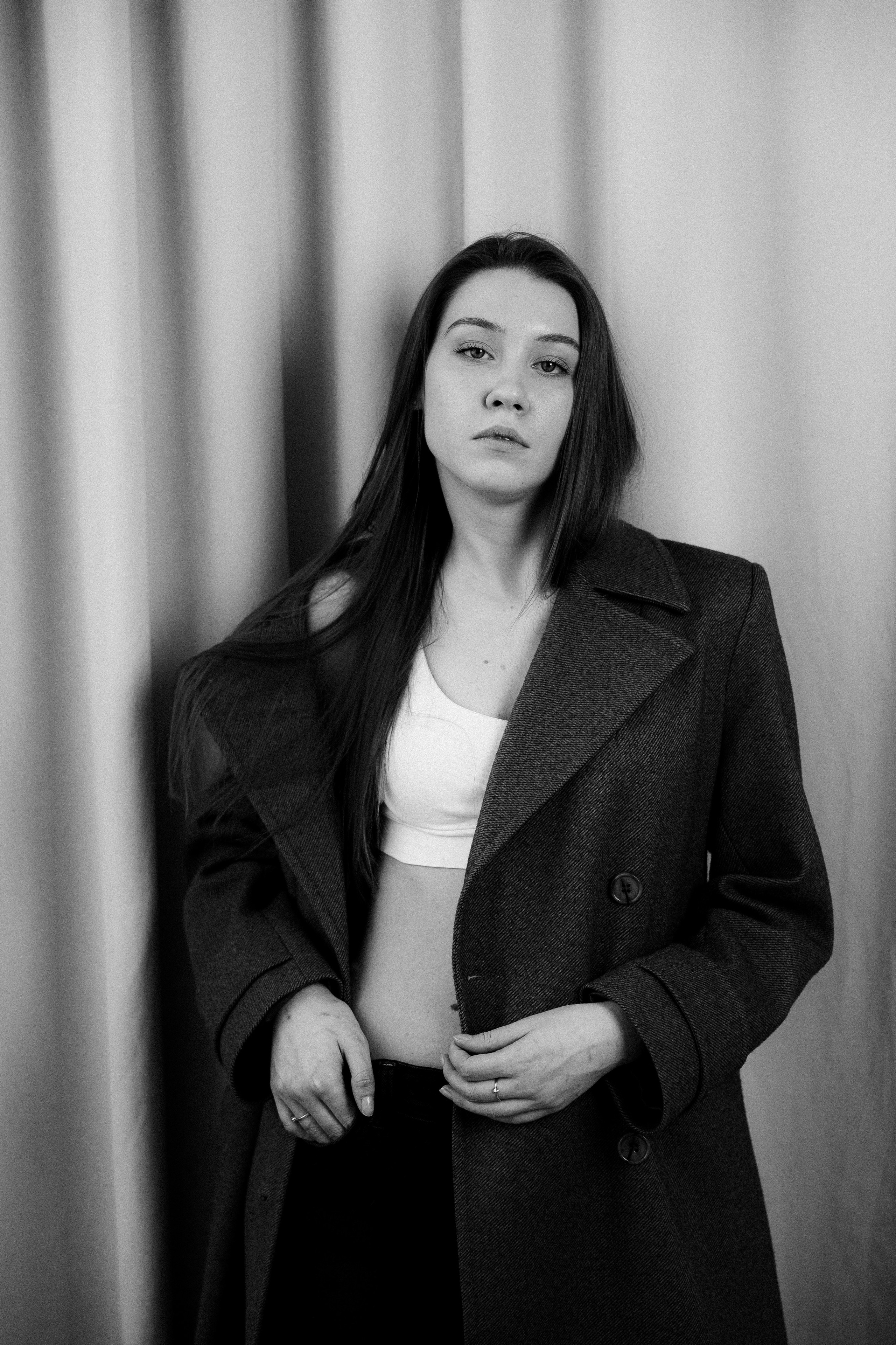 Юля. Phdkvmr.ru