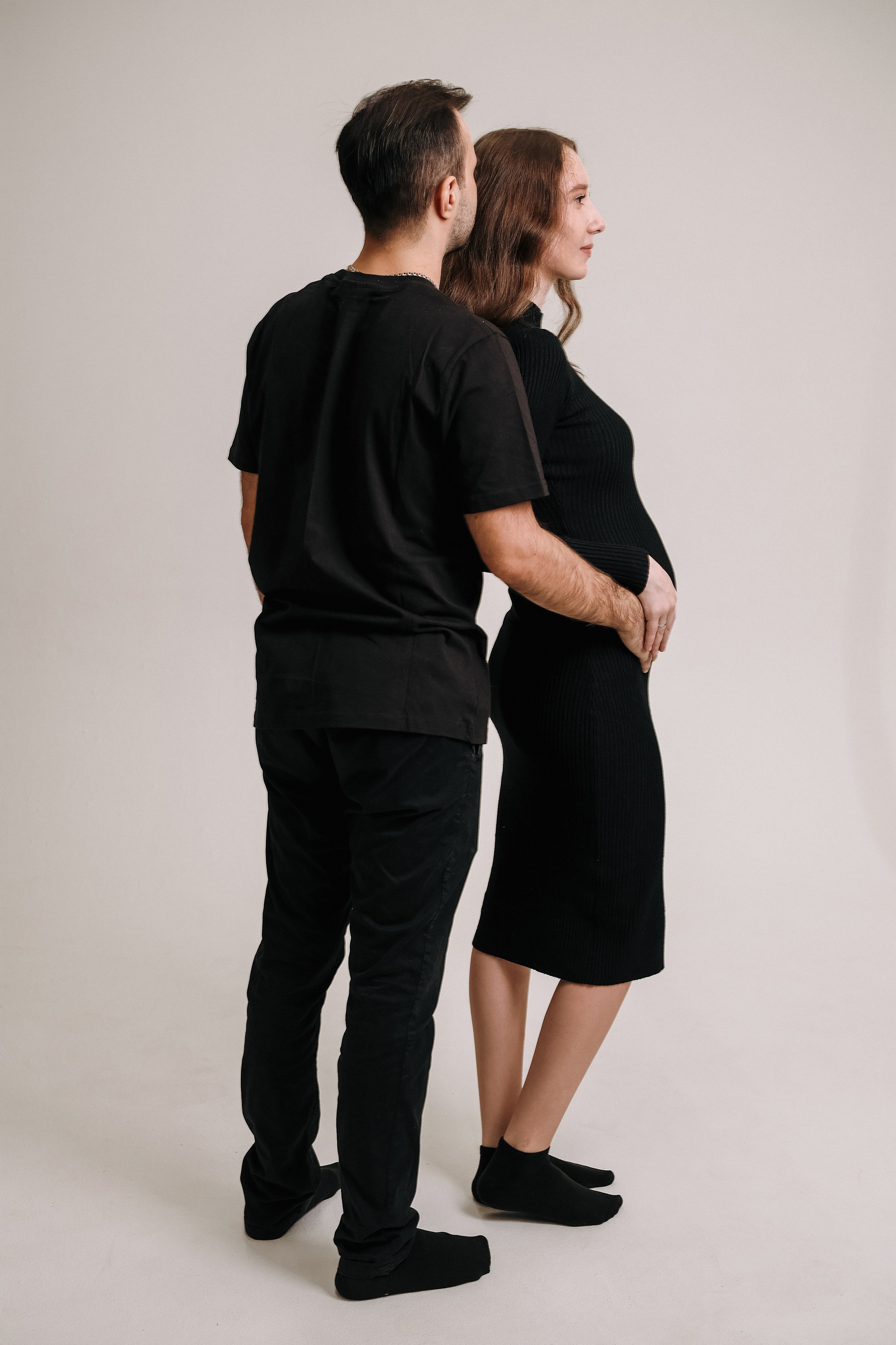 Даниелла & Василий. Phdkvmr.ru