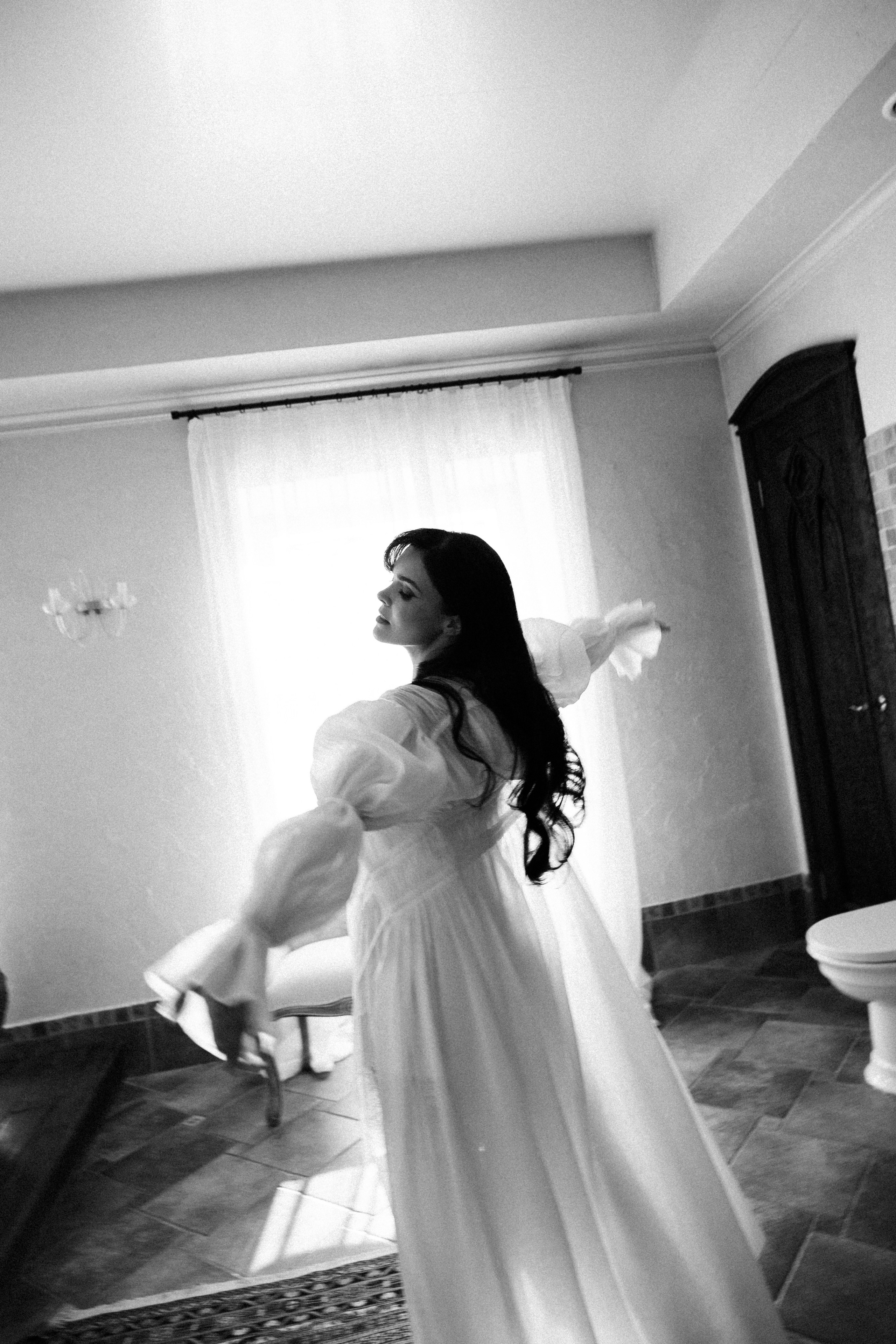 Сандра & Никита. Phdkvmr.ru