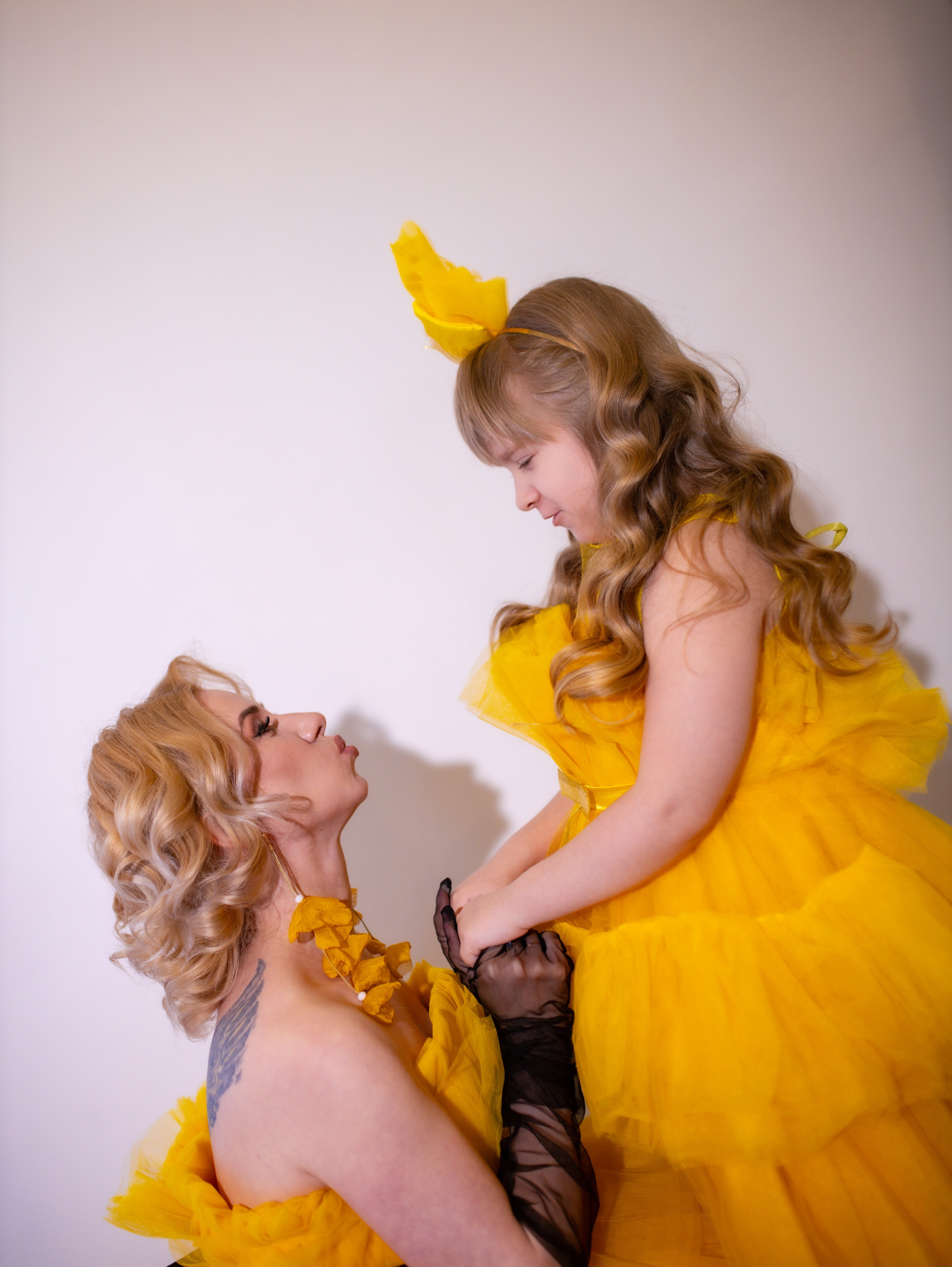 ВСЁ ВКЛЮЧЕНО. Свадебный и семейный фотограф Виолетта в Липецке