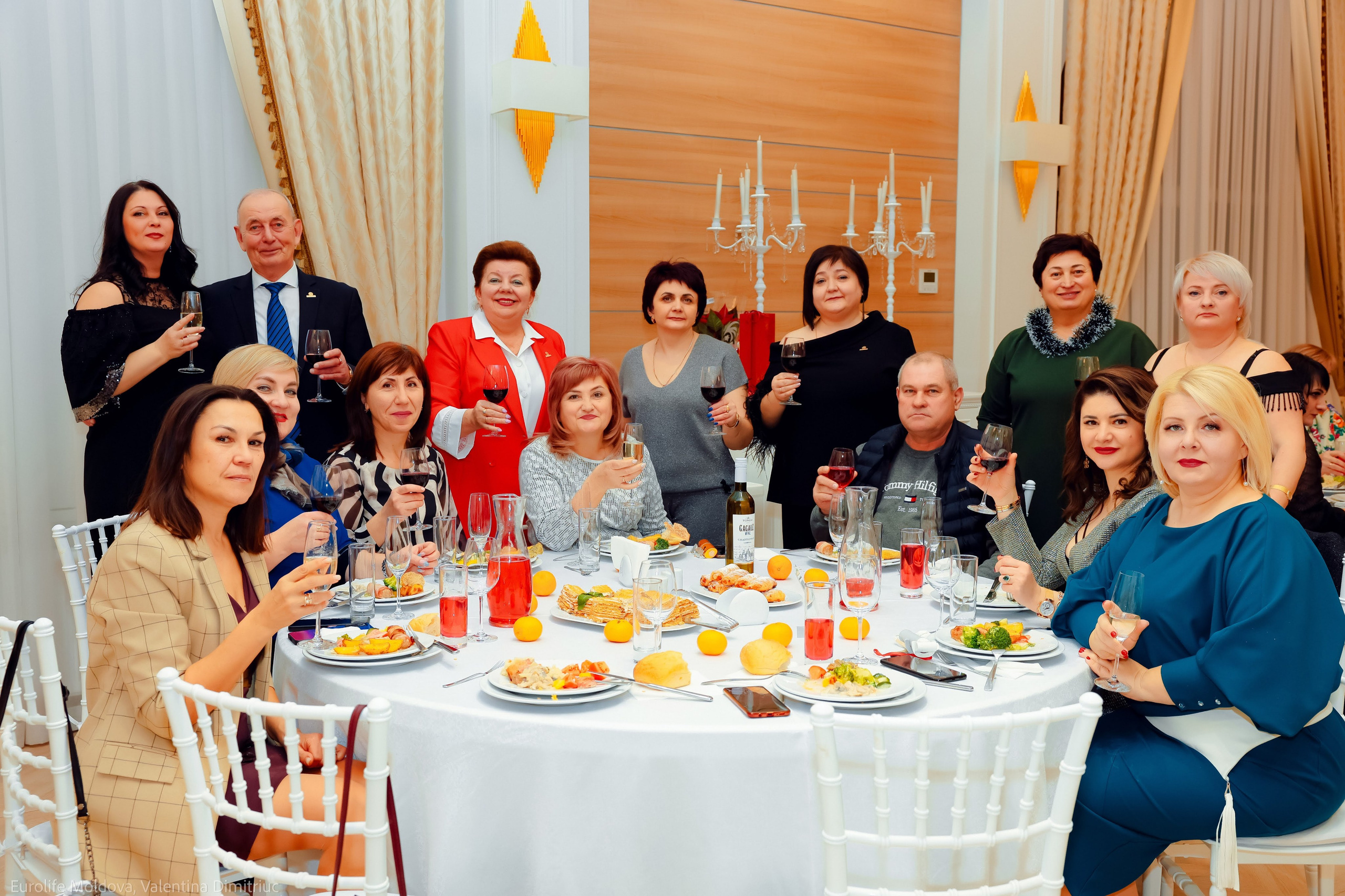 Когда важные моменты требуют качества | Портфолио Александра Визит. Александр Визит — Профессиональный фотограф, город Москва