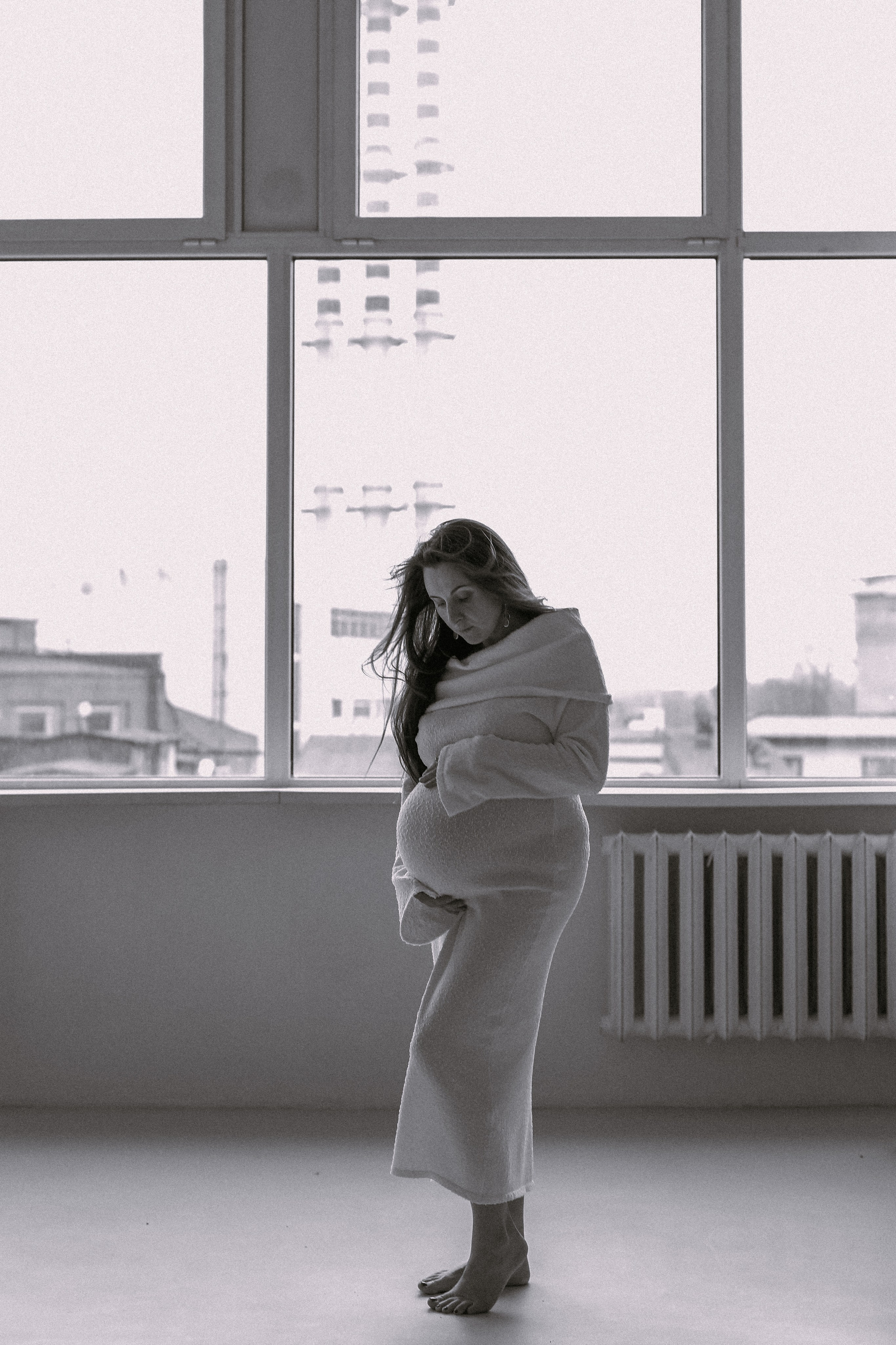 Регина. Фотограф Олеся Милош Мытищи, Москва и МО и весь мир