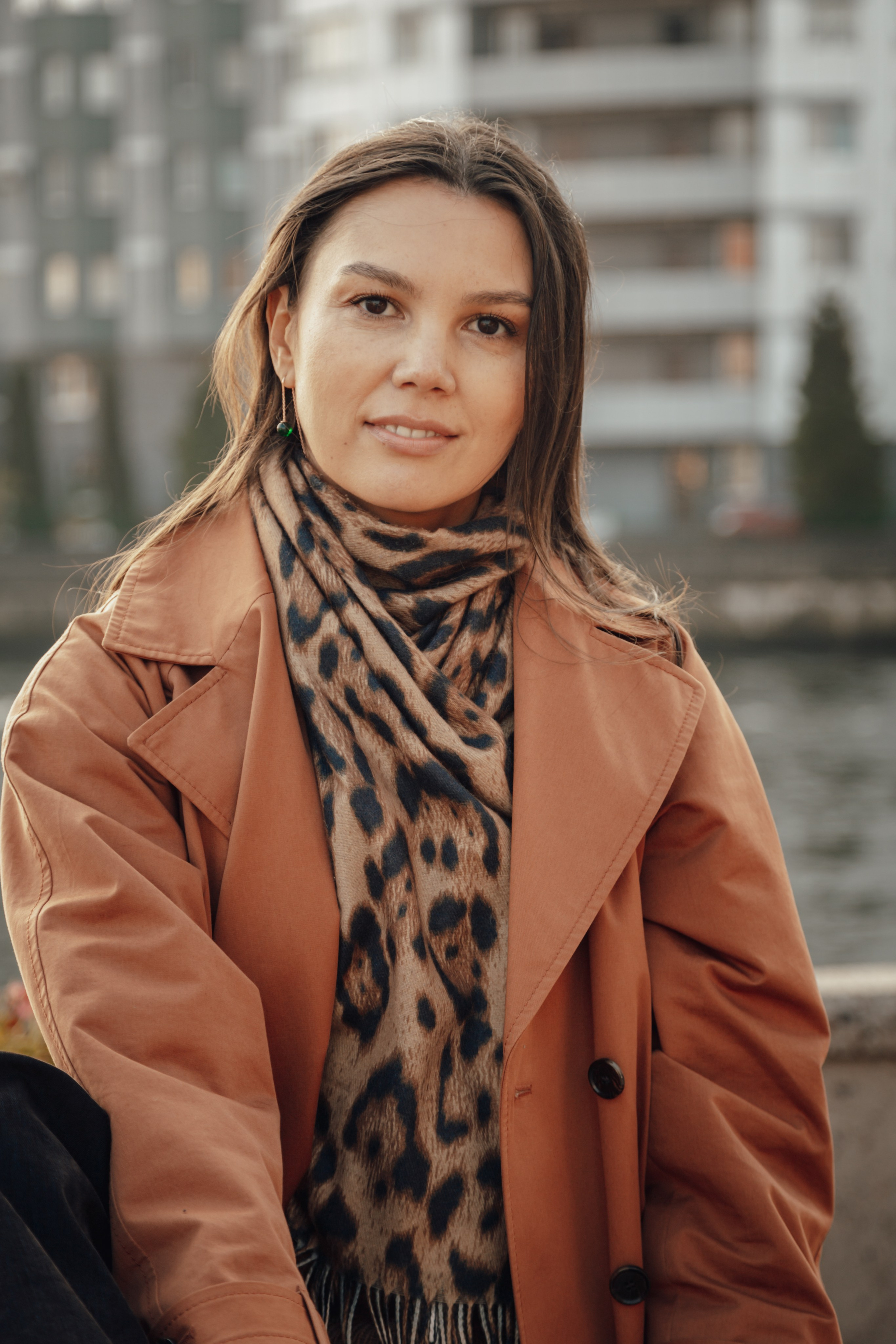 Family | Калининград. Андрей Миллер Фотограф из Калининграда