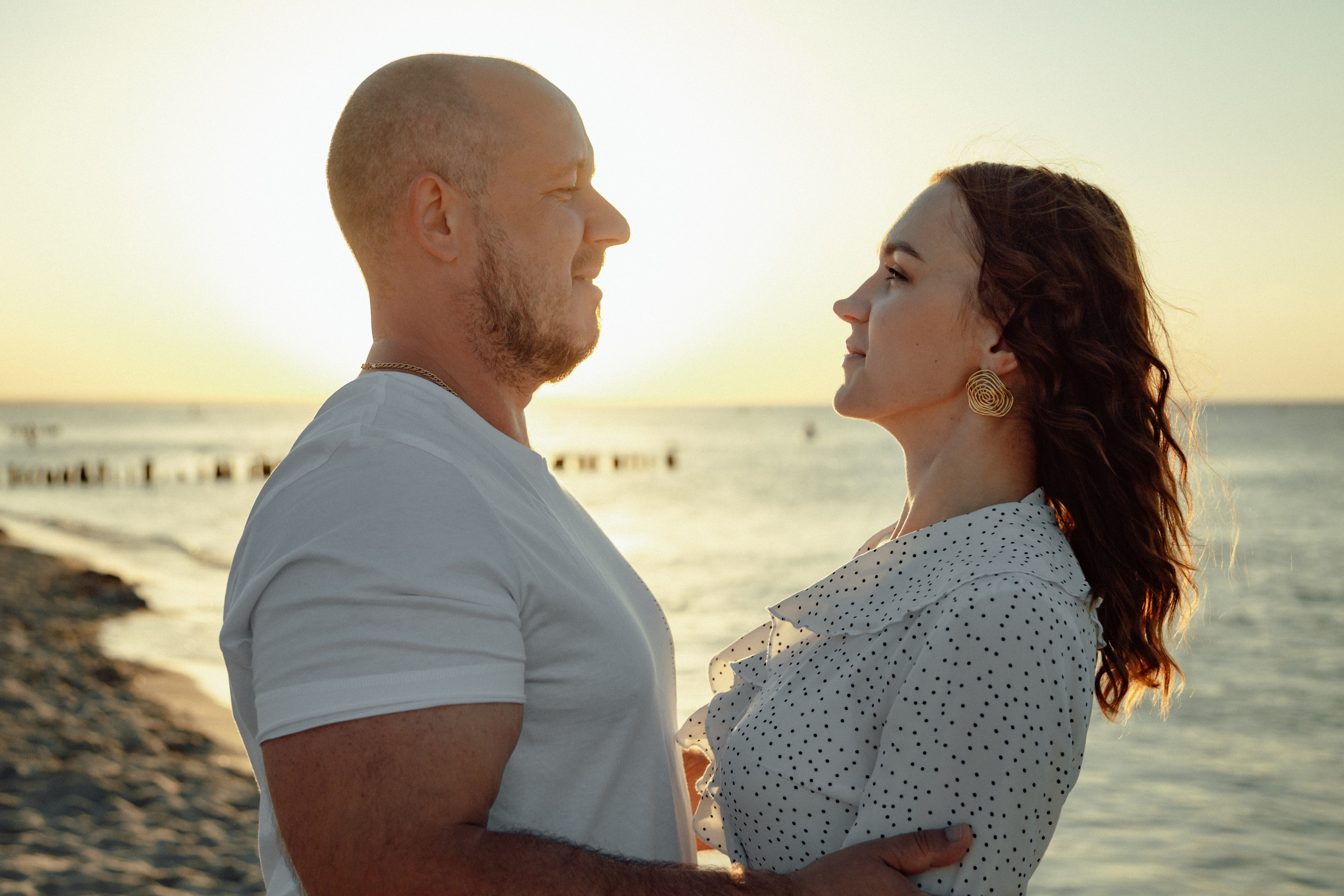 Family |Малиновка. Андрей Миллер Фотограф из Калининграда