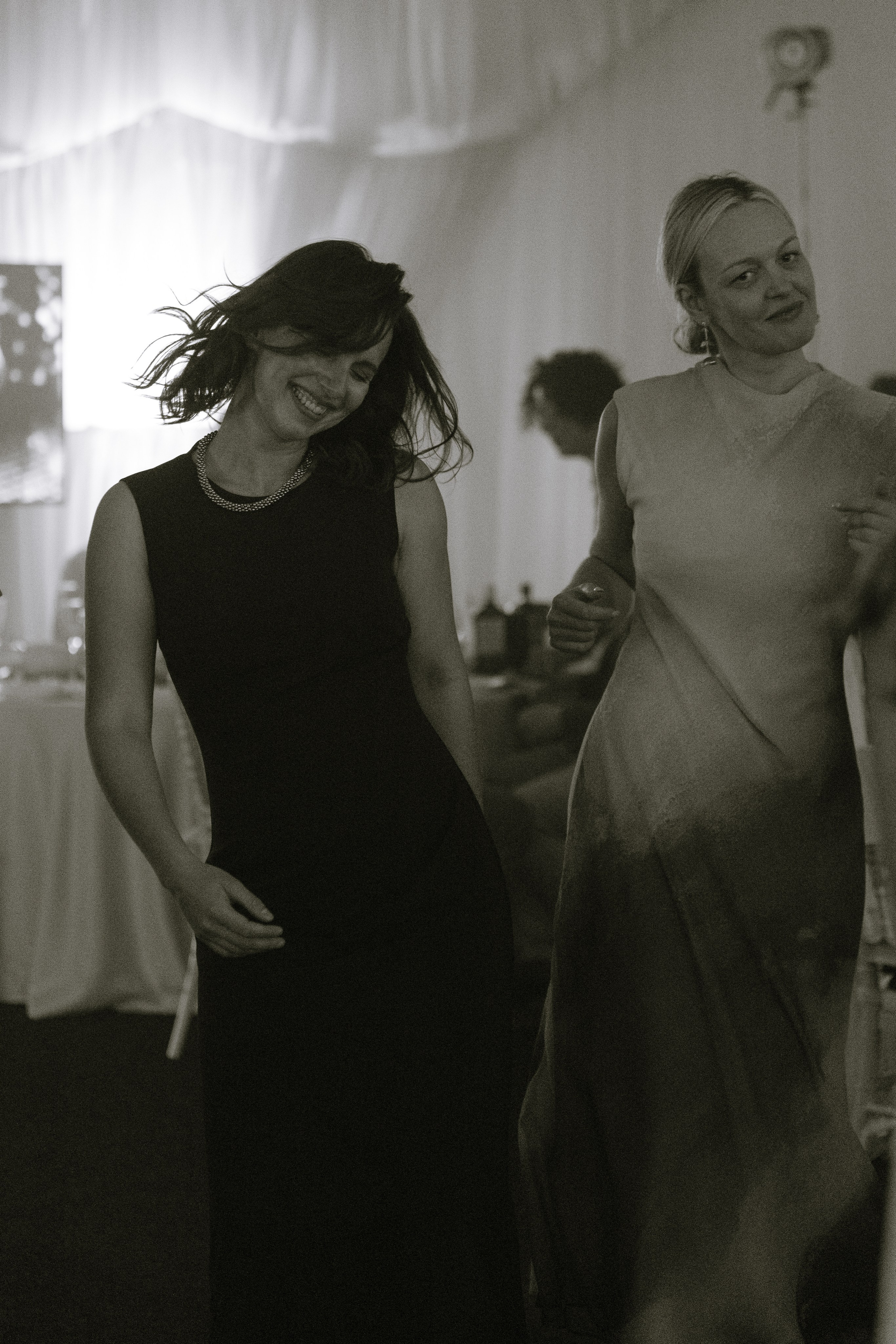 Денис и Настя: свадьба на Камчатке. @dariazphoto свадебный фотограф