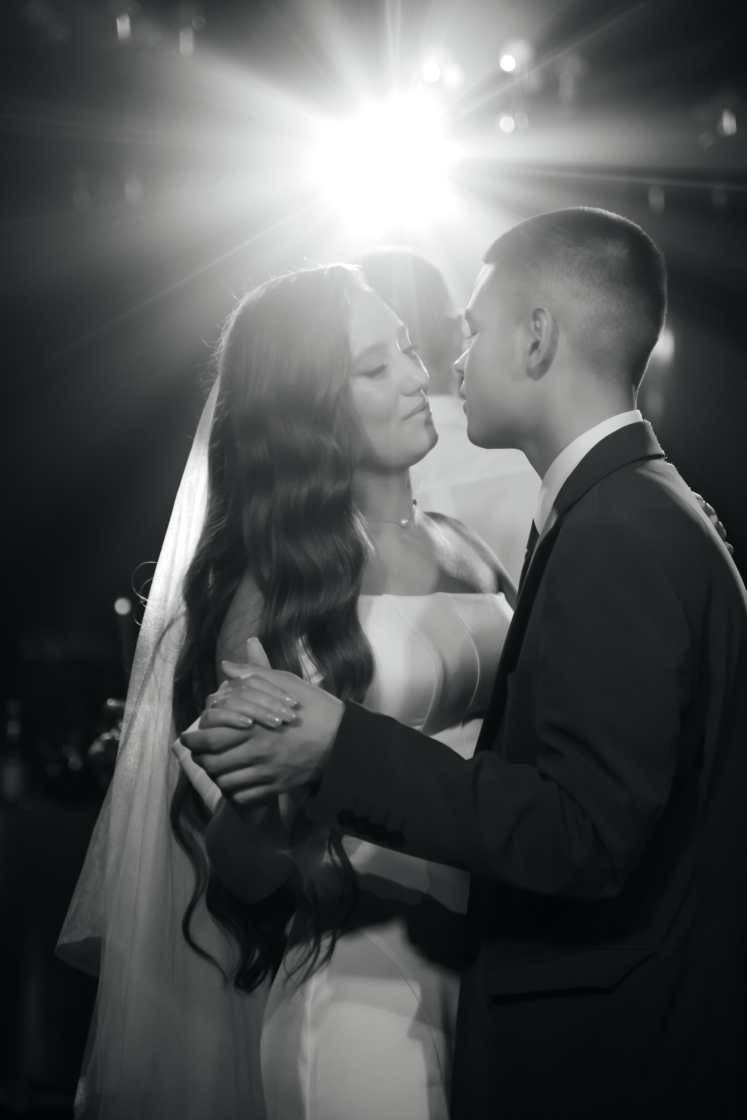 Альберд и Ангелина. Свадебный фотограф и видеограф Жанна и Ренат Костандян, Ставрополь