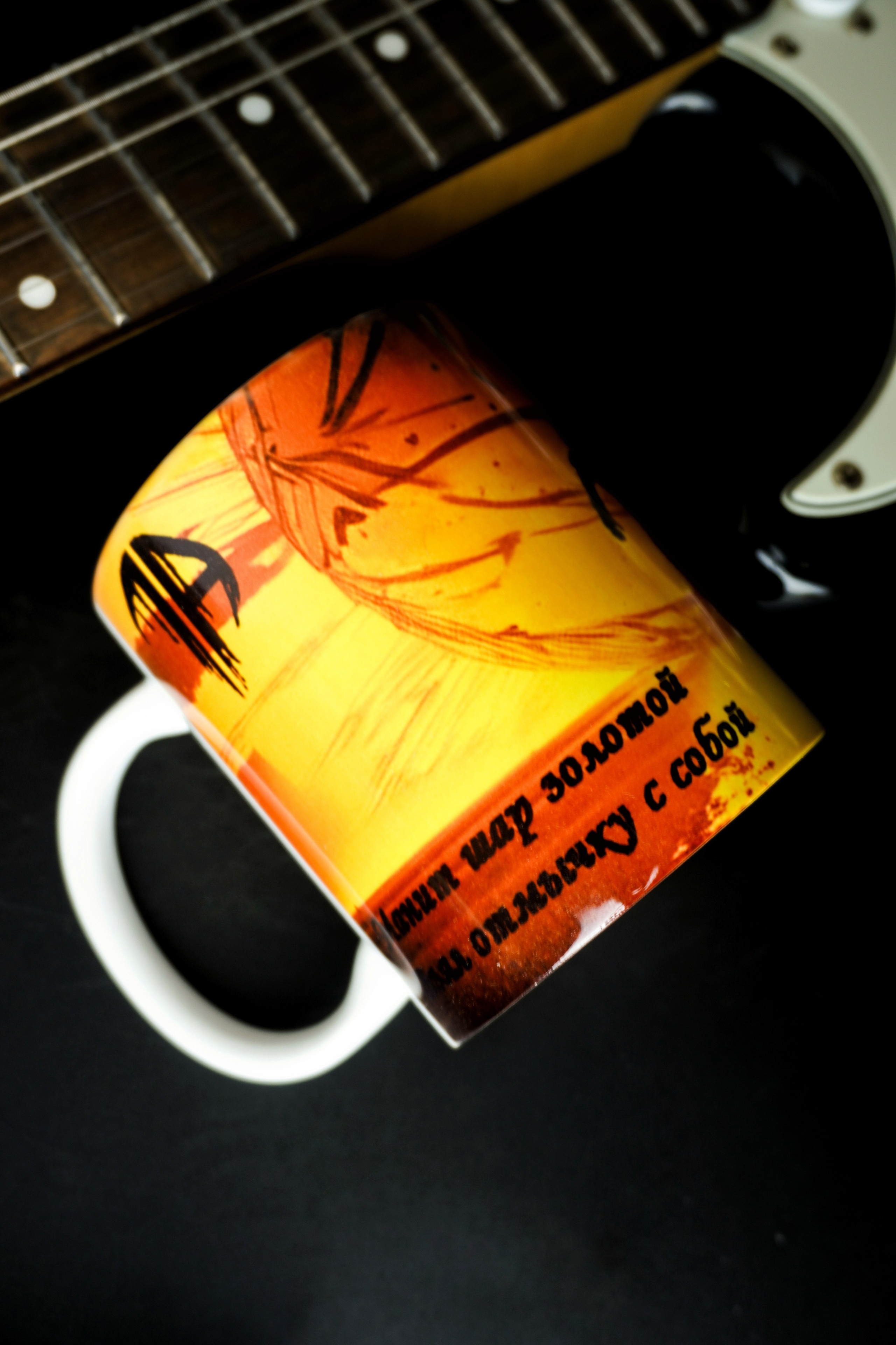 Посуда. Фотограф в СПб. Мария phspbmary