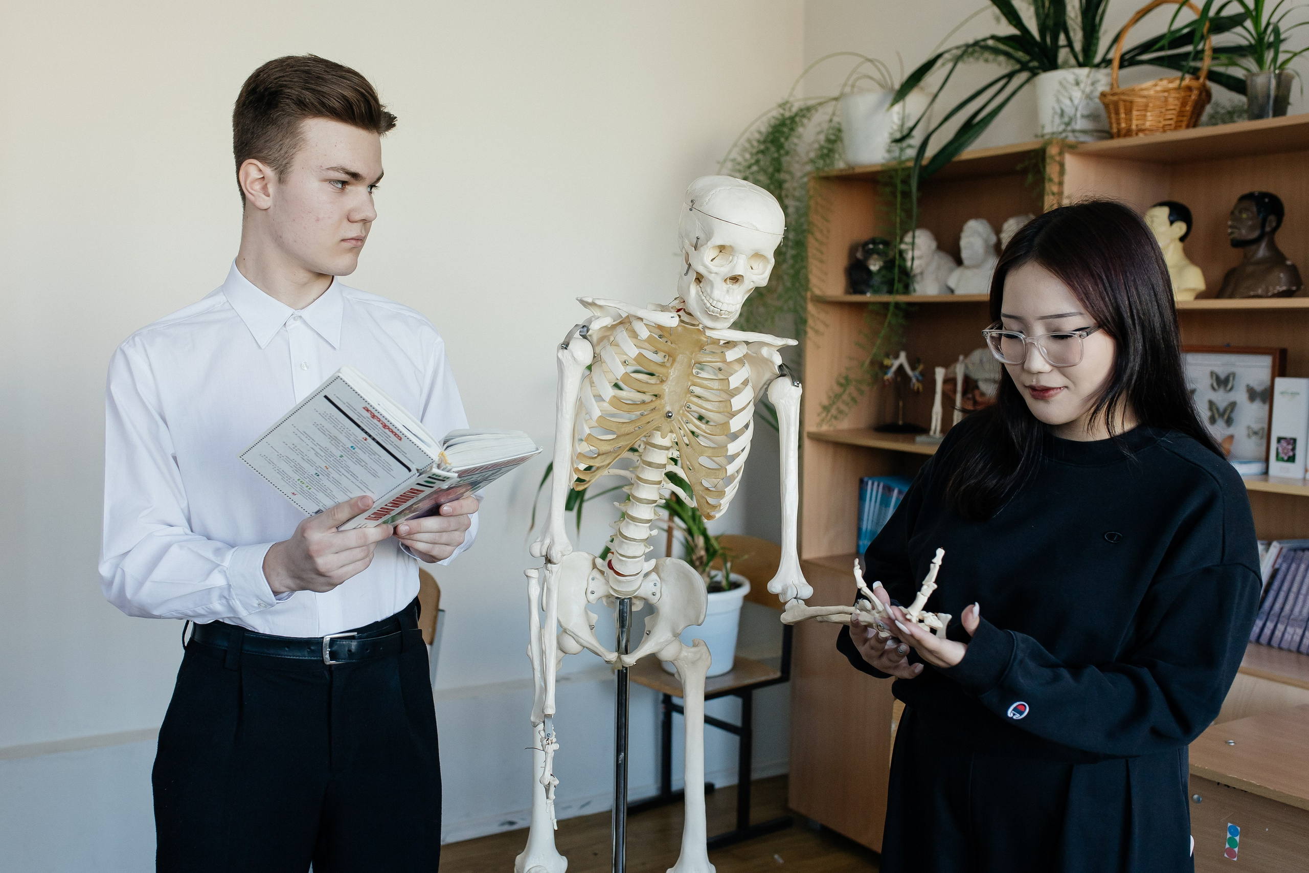 Старшая школа. Литовкина Анастасия фотограф, выпускные альбомы г. Мирный