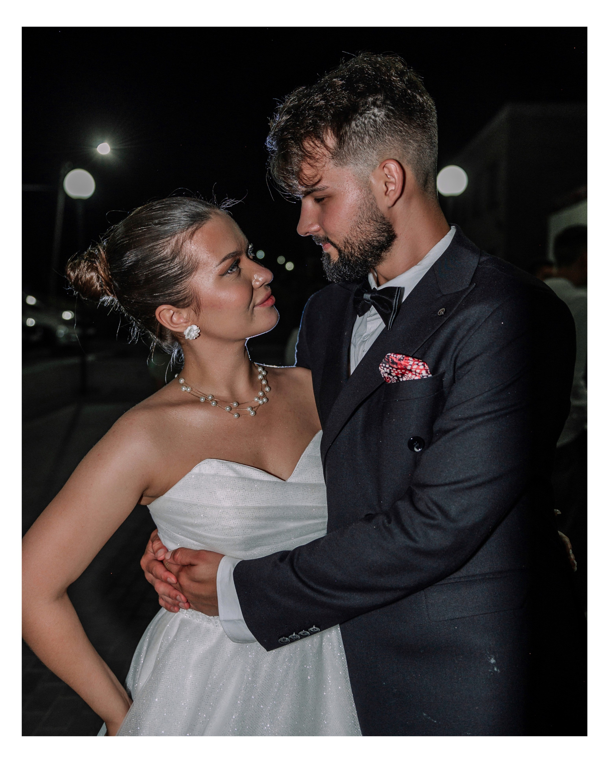 Свадебная фотосессия. Анна Иванова Свадебный Фотограф Чебоксары