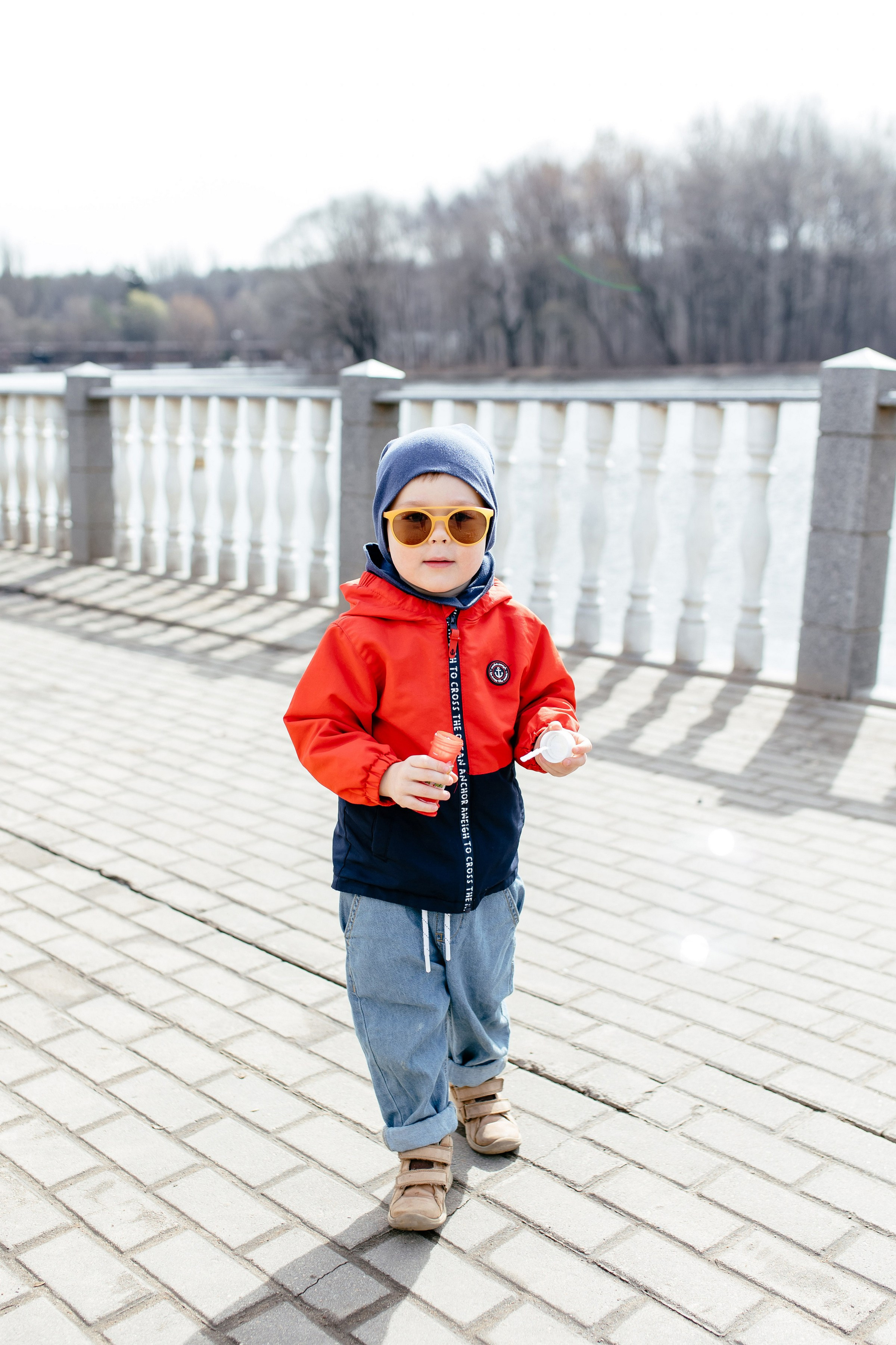 Лёве 3 года. Свадебный и семейный фотограф Екатерина Иванова