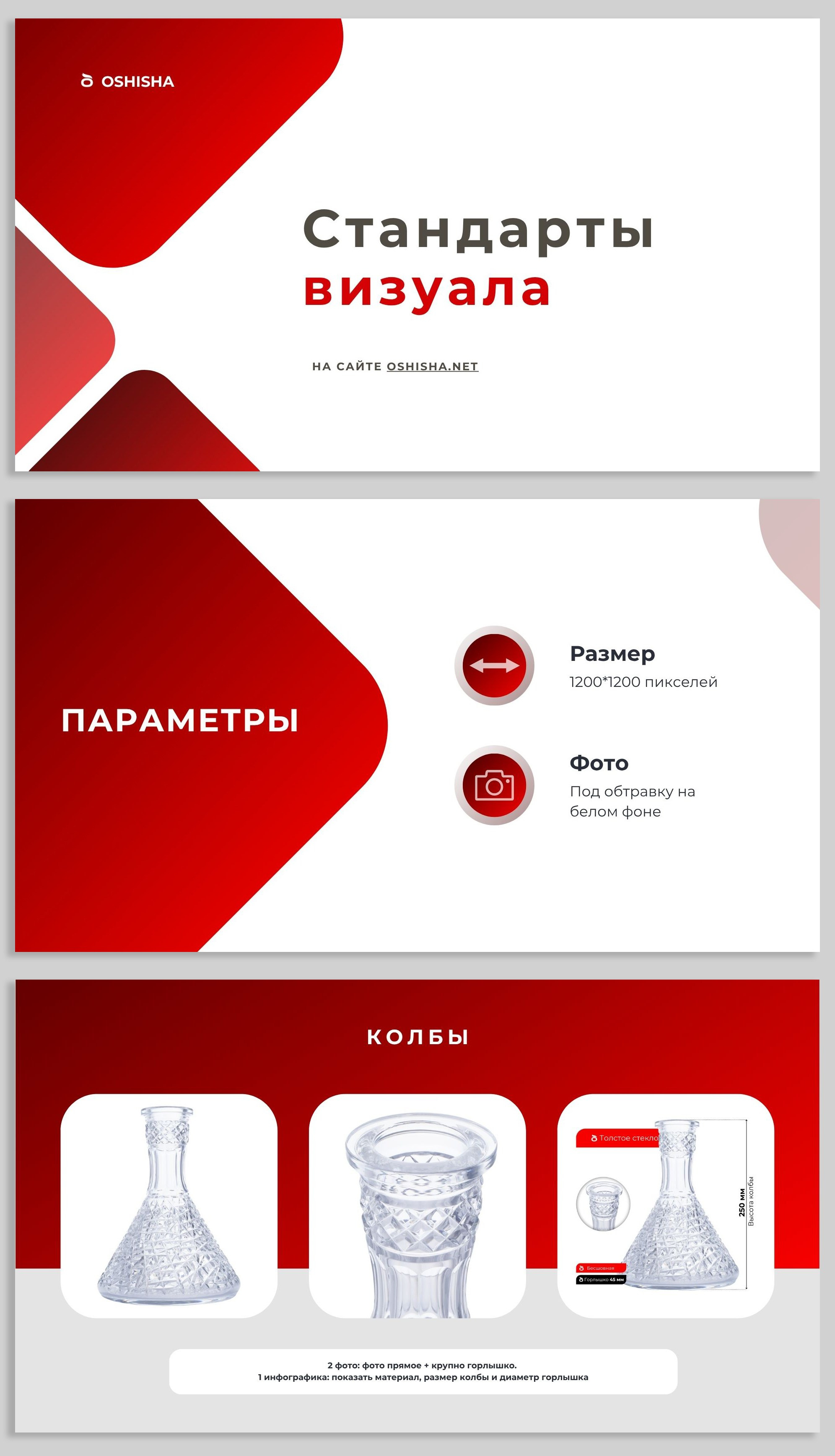 Дизайн. Фотограф, контент-креатор в Москве Анна Молодцова