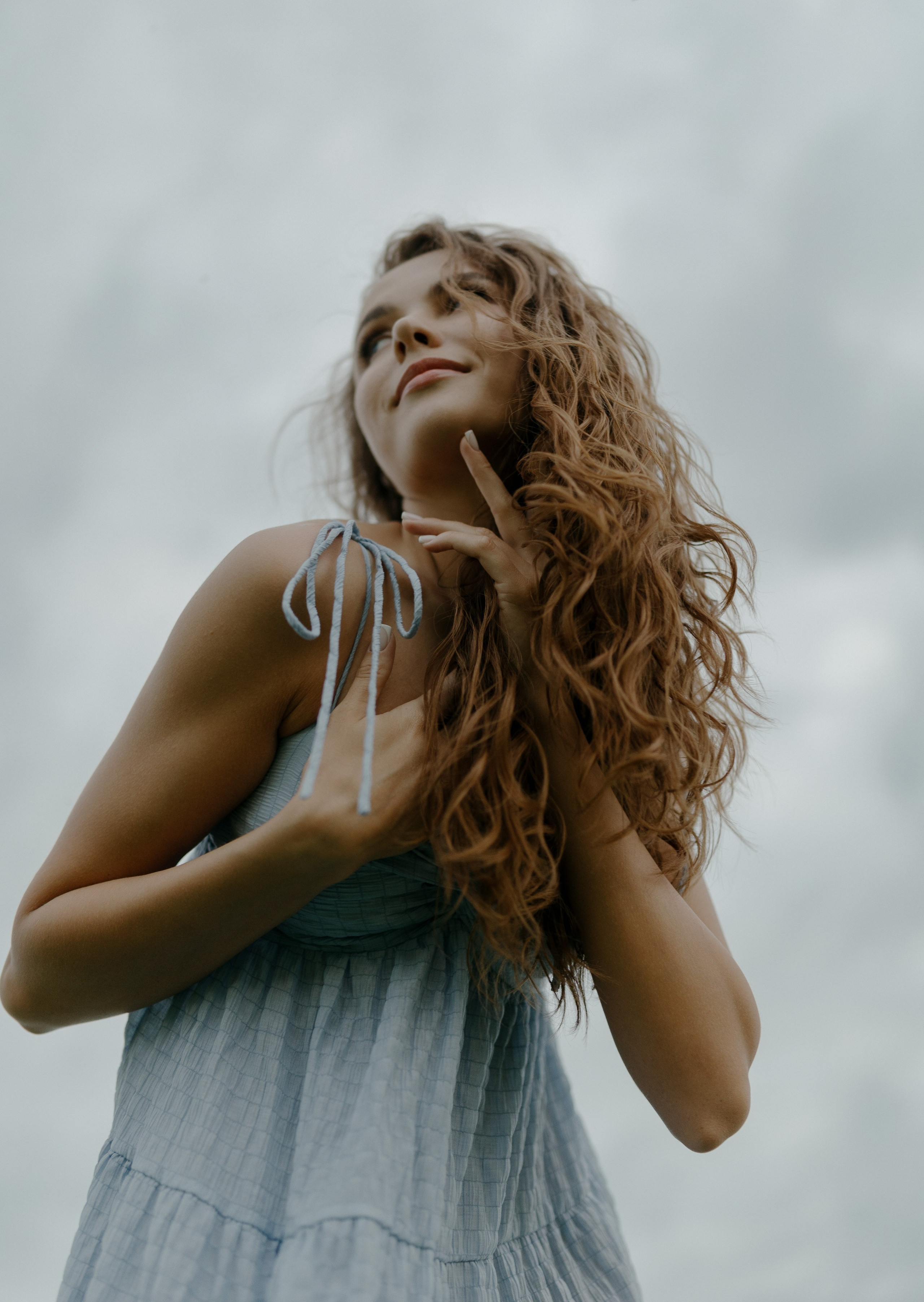 Таня. Свадебный фотограф Станислав Стиви