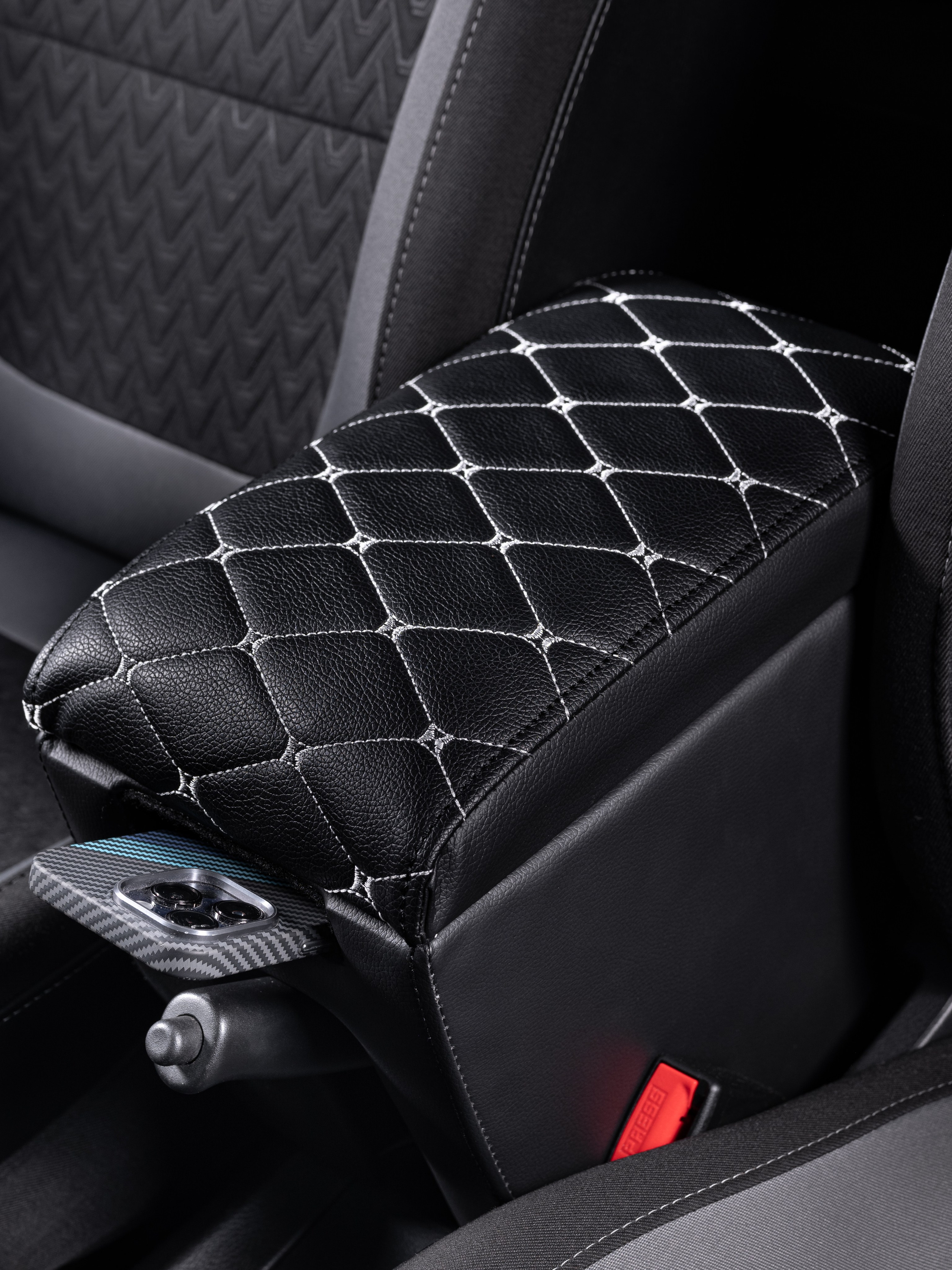 Автоподлокотники 2. Предметный фотограф, фото для маркетплейсов Пятигорск, КМВ