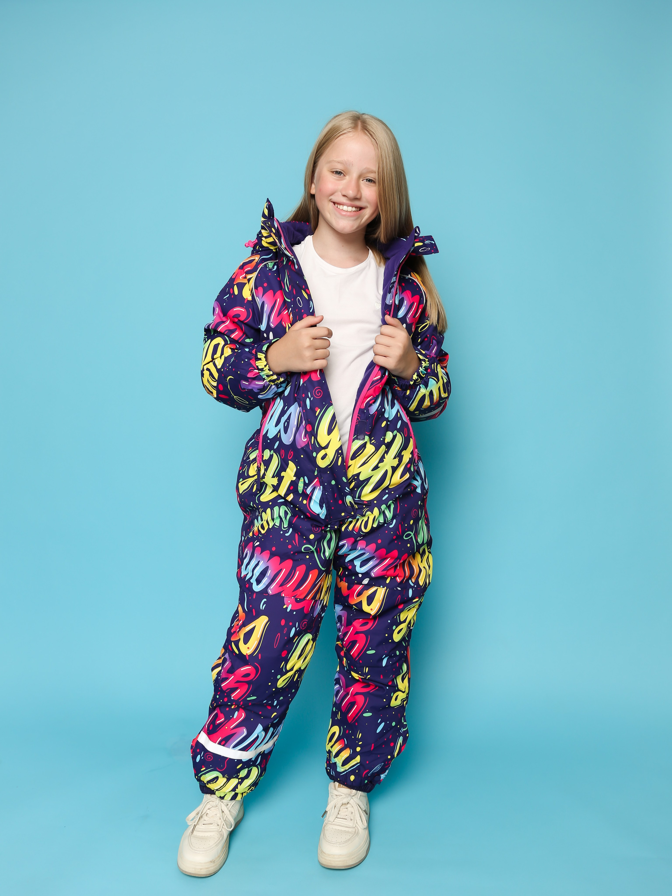 Профессиональная коммерческая фотосессия для детских товаров - одежда, обувь, аксессуары. Fashion фотограф в Санкт-Петербурге Савинова Ирина