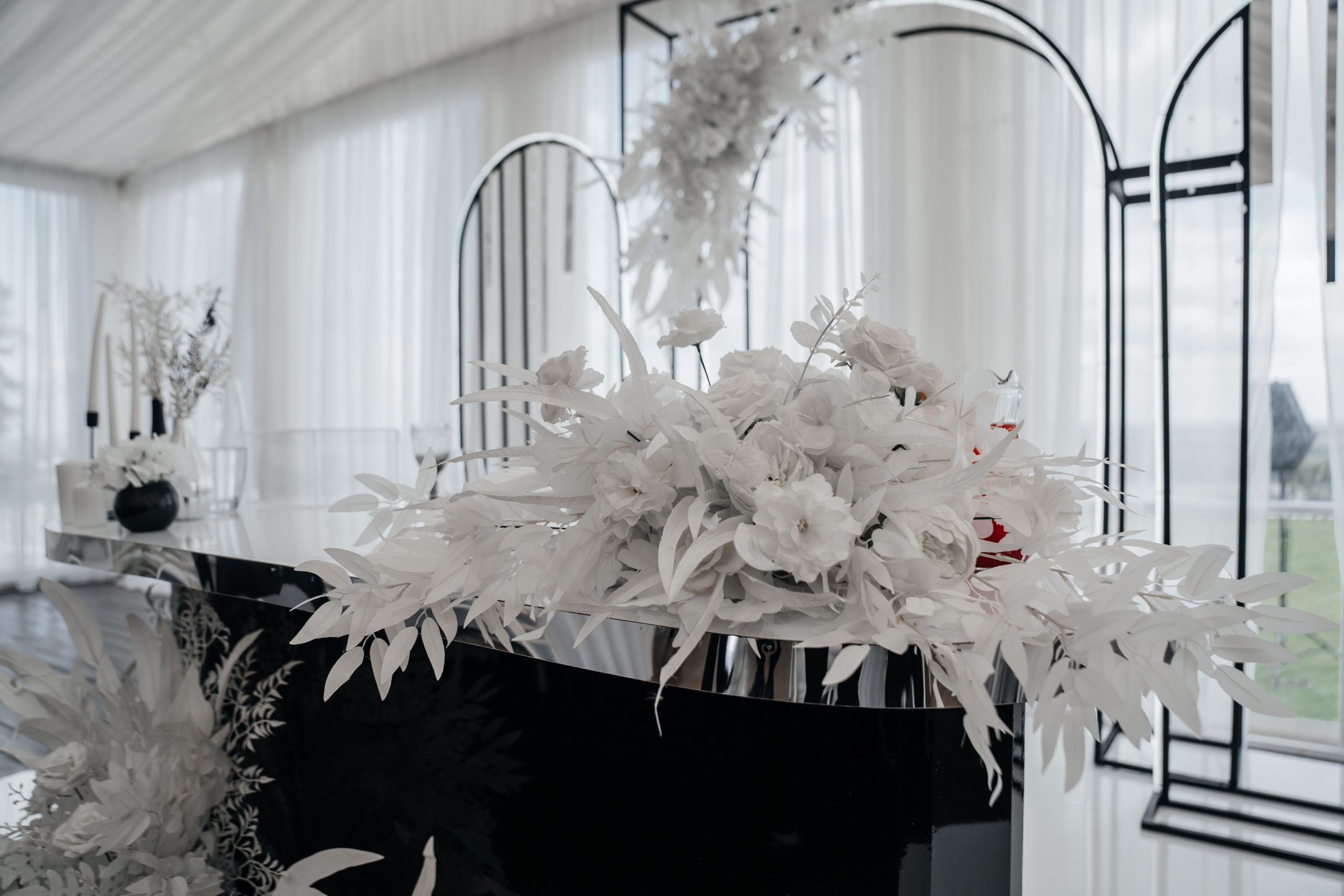 Александр и Виктория. Свадебный и семейный фотограф В Барнауле Нечаева Таня