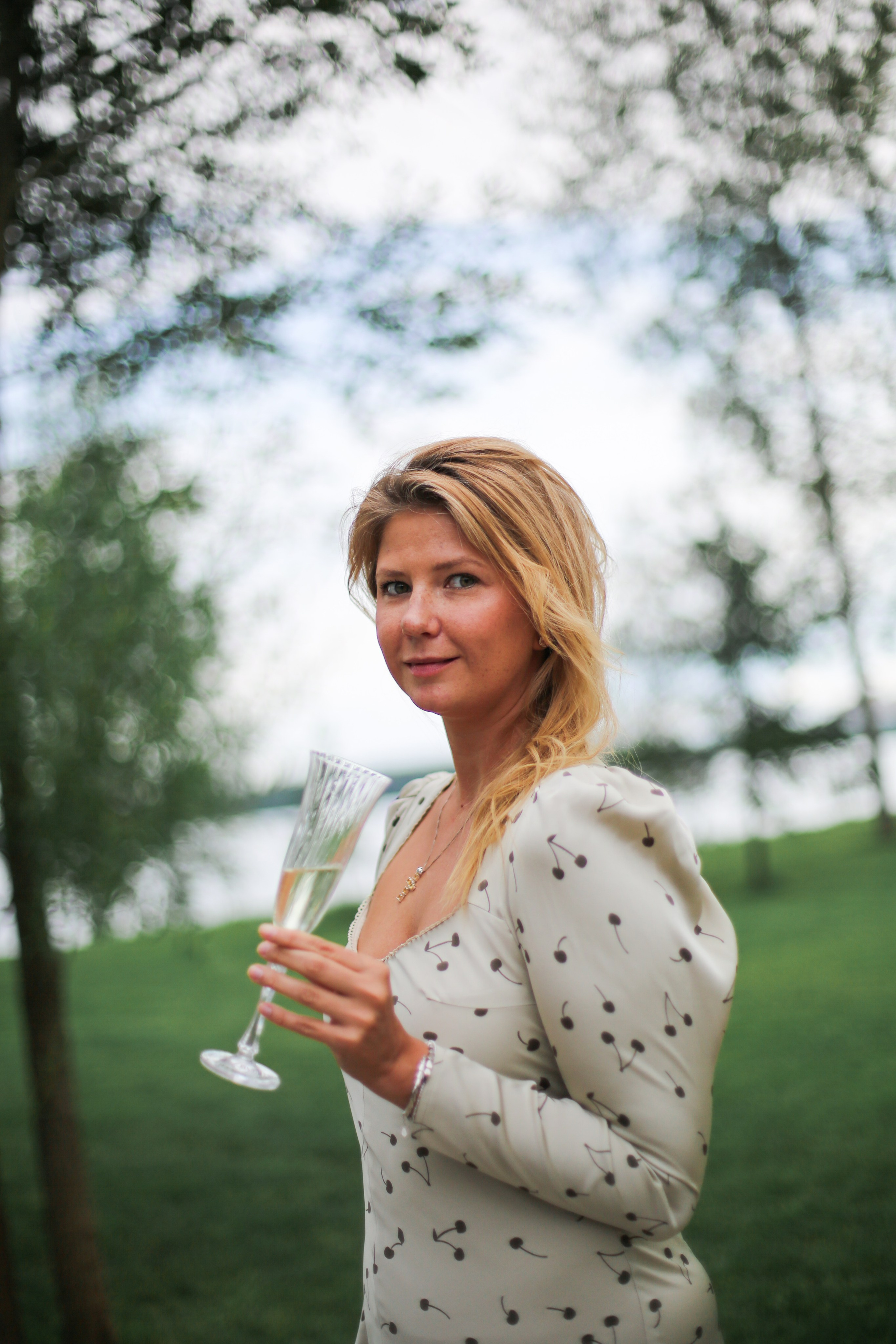 Любовь и Сергей (полный день). Фотограф Екатерина Максимова: семейные, индивидуальные съемки, свадьбы