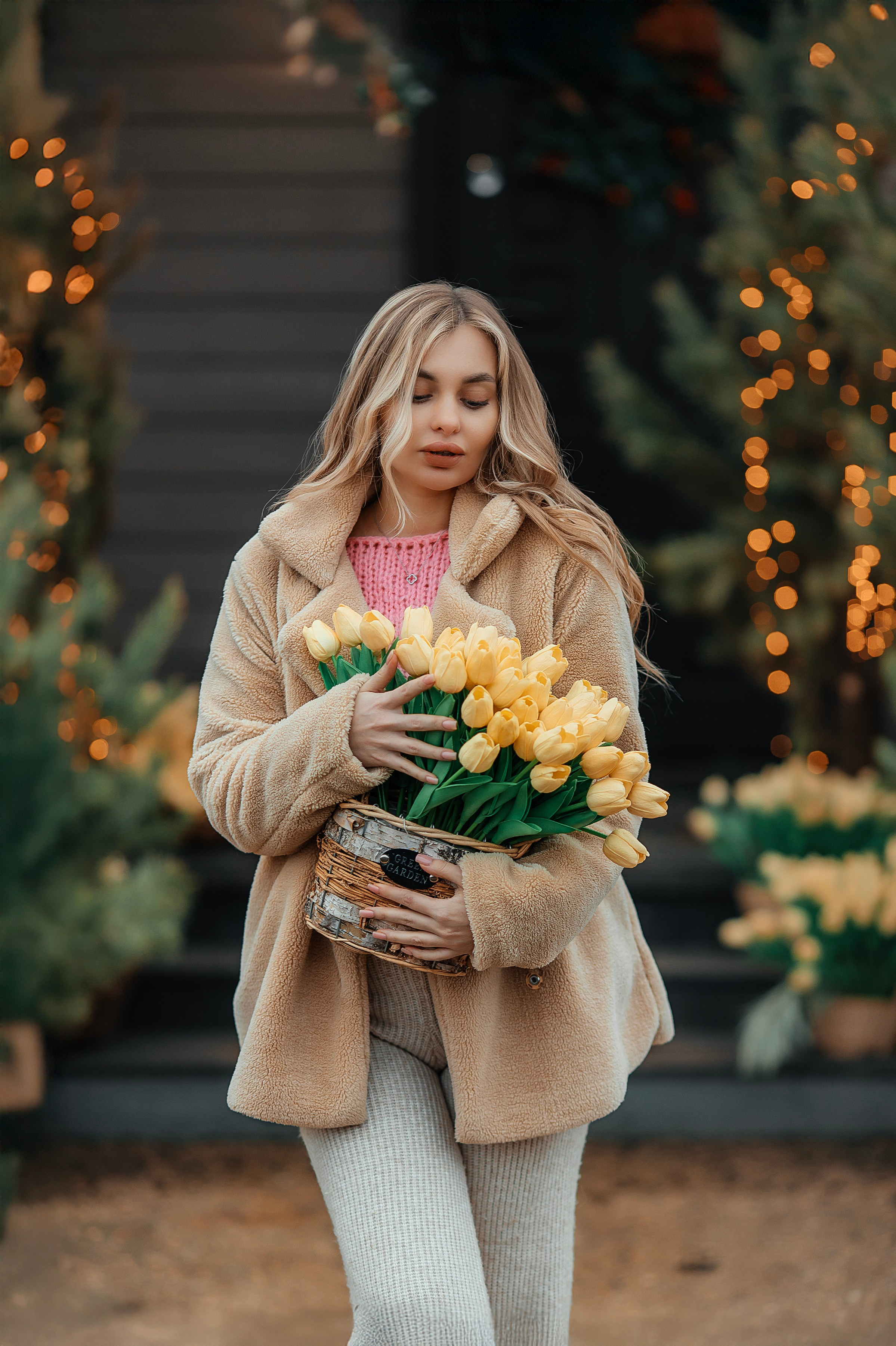 Индивидуальные съемки. Семейный и детский фотограф в Москве в ЮАО Царицыно Алёна Асташкина
