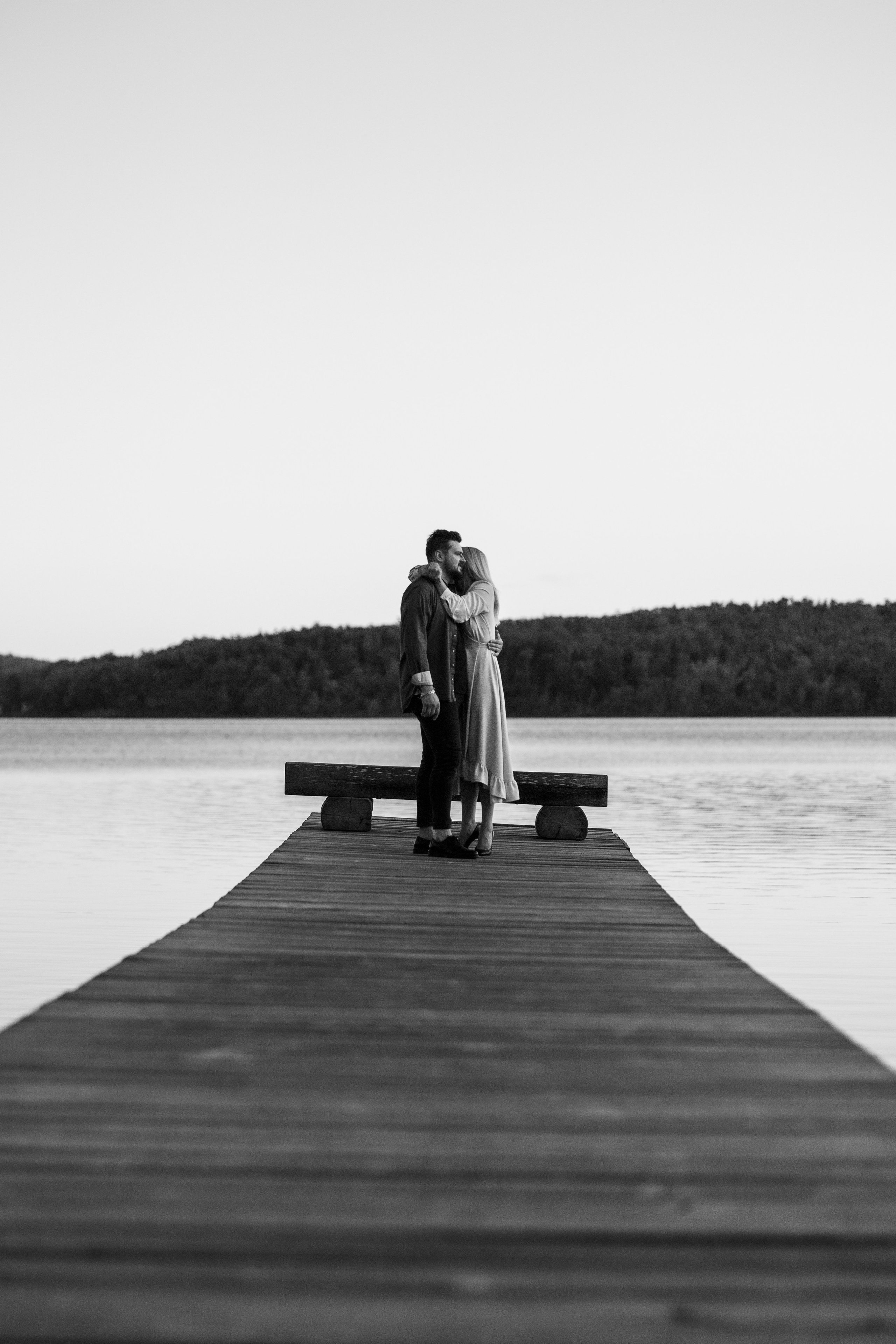 Love story. Репортажный и портретный фотограф во Владивостоке Шегай Андрей