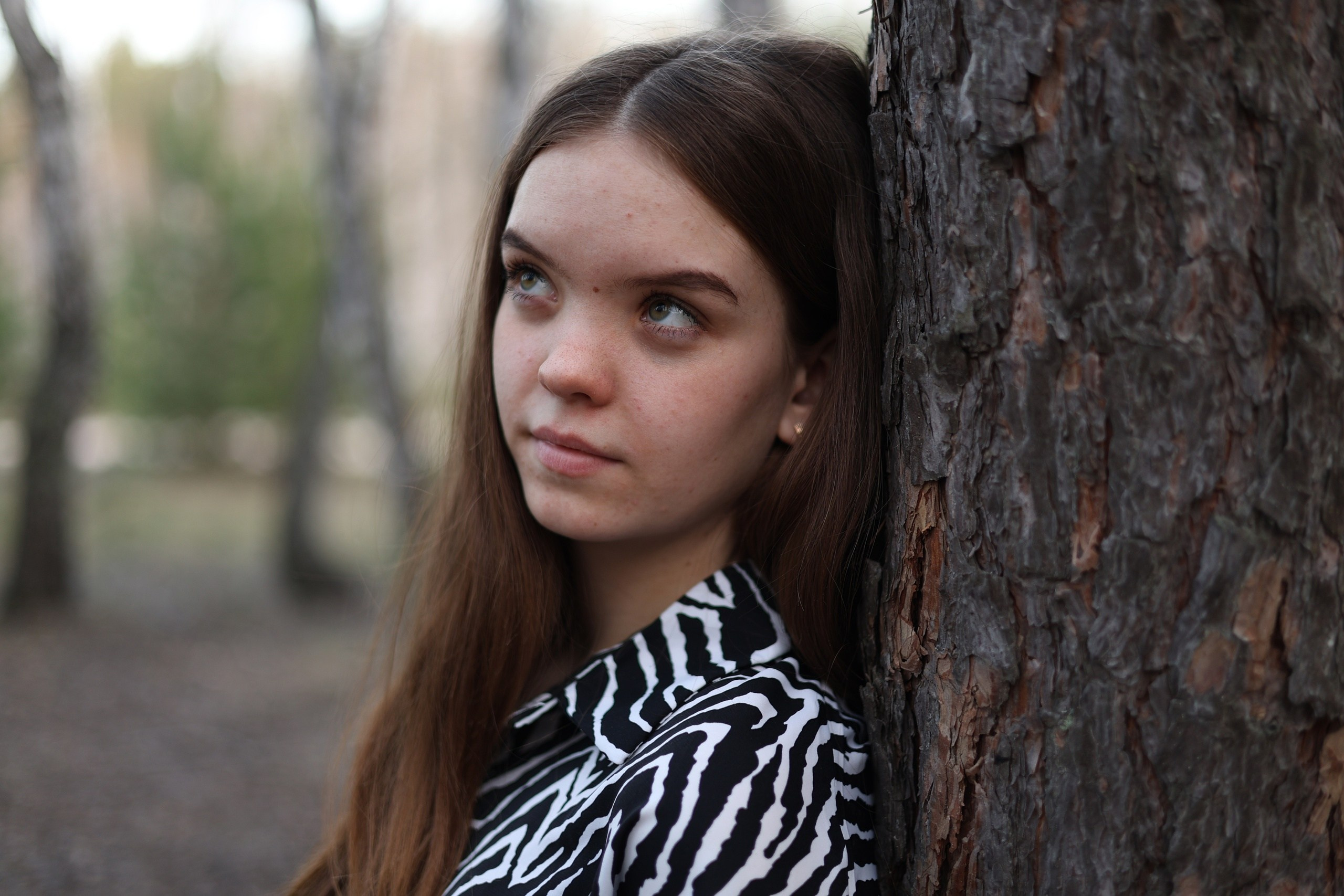 Кормина Алина | ANDOSIA. Фотограф | Видеограф в Кургане, Тюмени и Челябинске