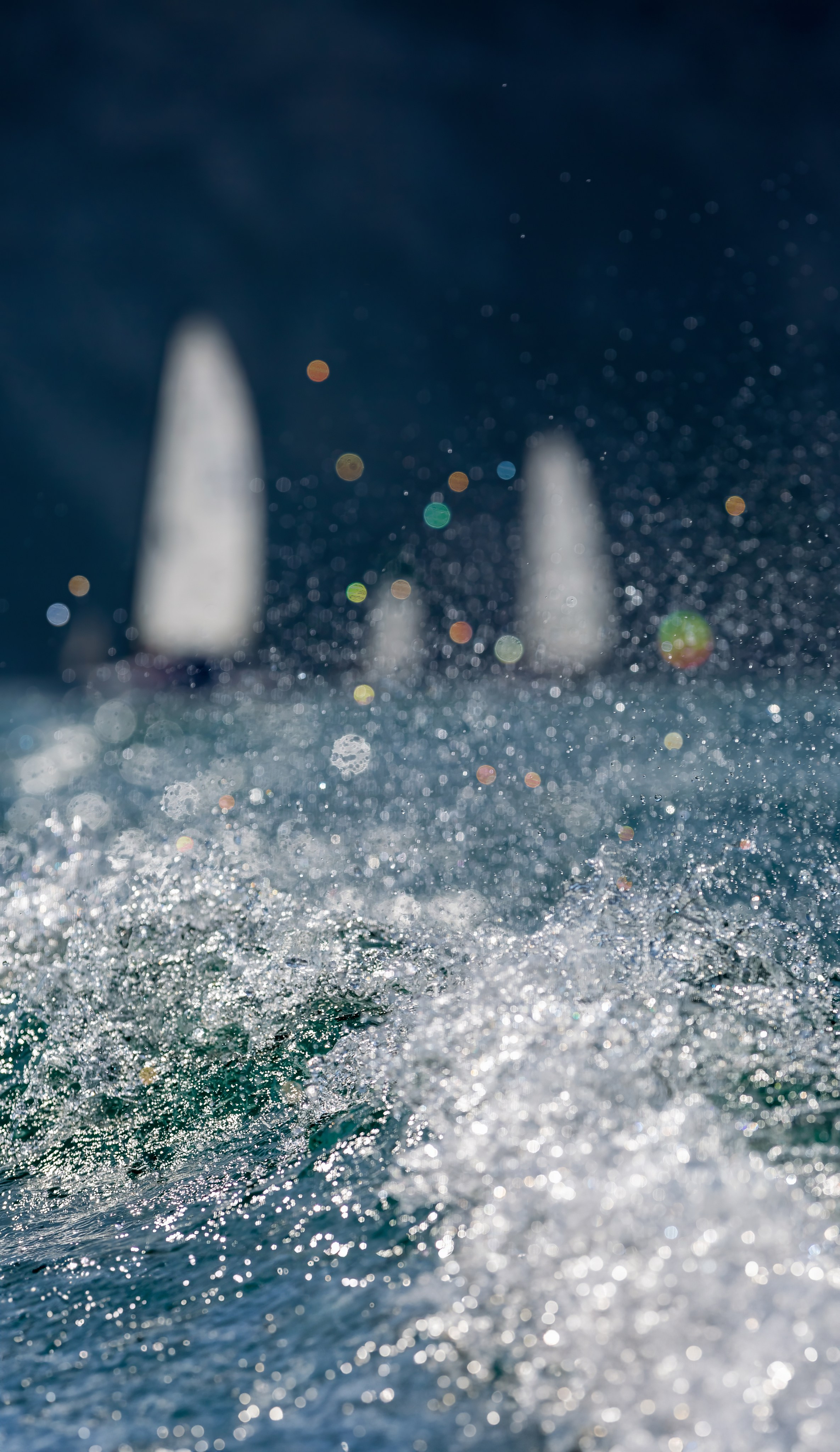 ЯХТЫ / МОРЕ / ПУТЕШЕСТВИЯ. Сложная съёмка для бизнеса b2b / Яхтенный фотограф / Корпоративные календари / Промышленная съёмка / Спортивный репортаж