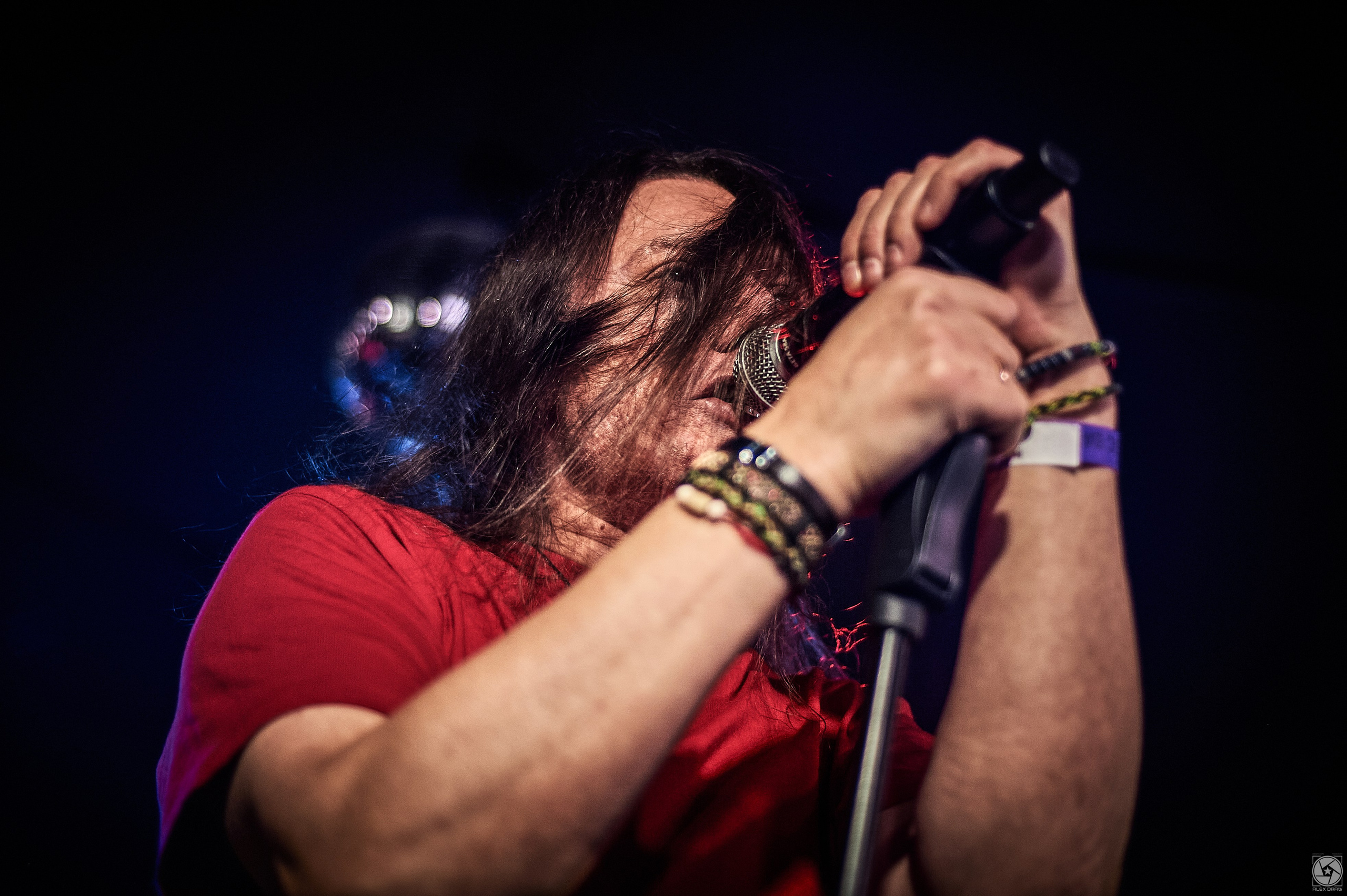 Snake Happy Birthday / 21/01 /МТ | Мумий Тролль music bar