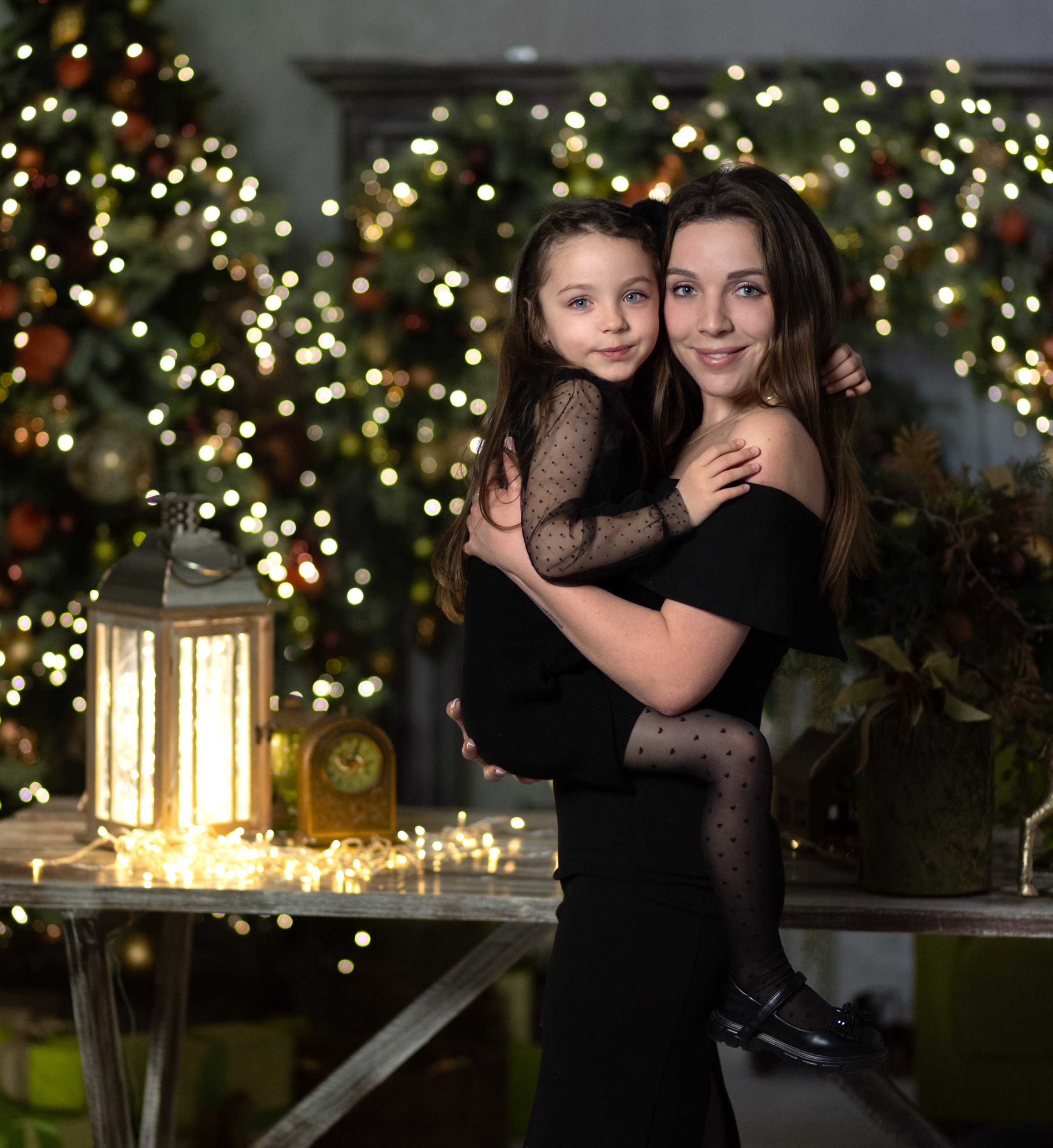 Семейные фотосессии. Семейный и свадебный фотограф в москве марина сорокина