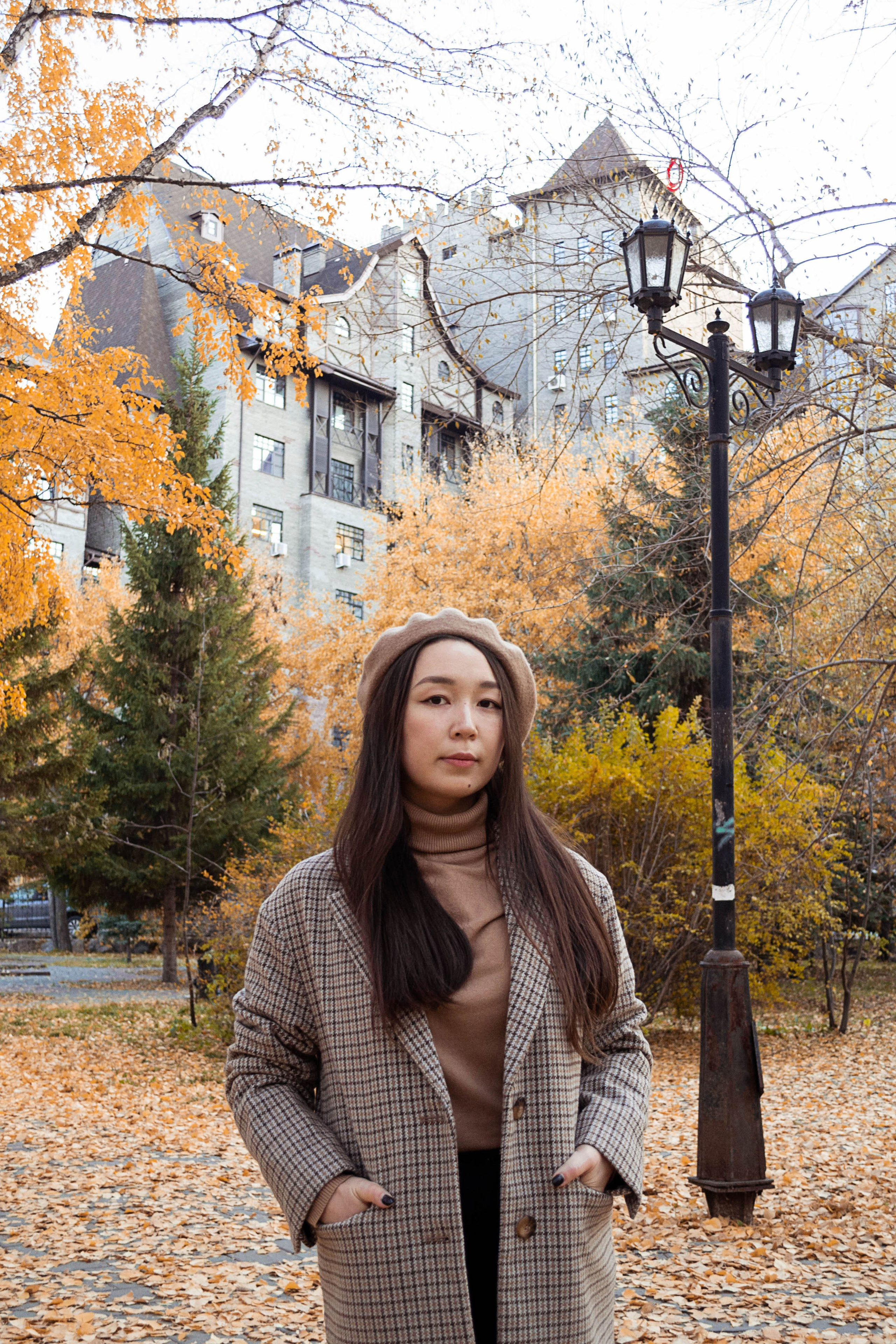 Мадина. Свадебный и семейный фотограф в Тюмени Екатерина Дубровина