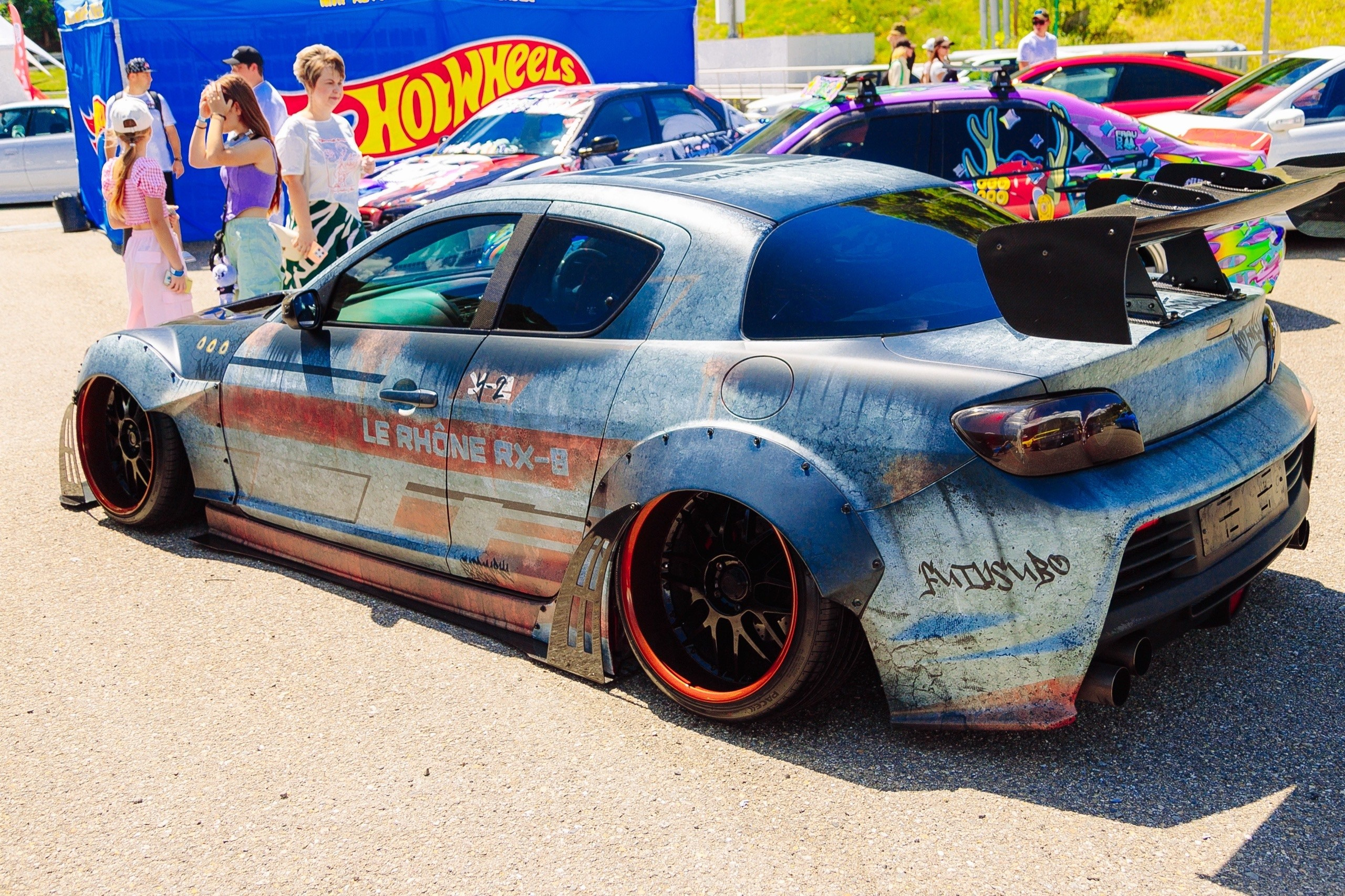 съёмка для контента. репортаж. репортажный фотограф на Алтае . съёмка для контента на Алтае. съёмка для контента Горно-Алтайск. фотограф Яков Рослин. репортажный фотограф Горно-Алтайск.