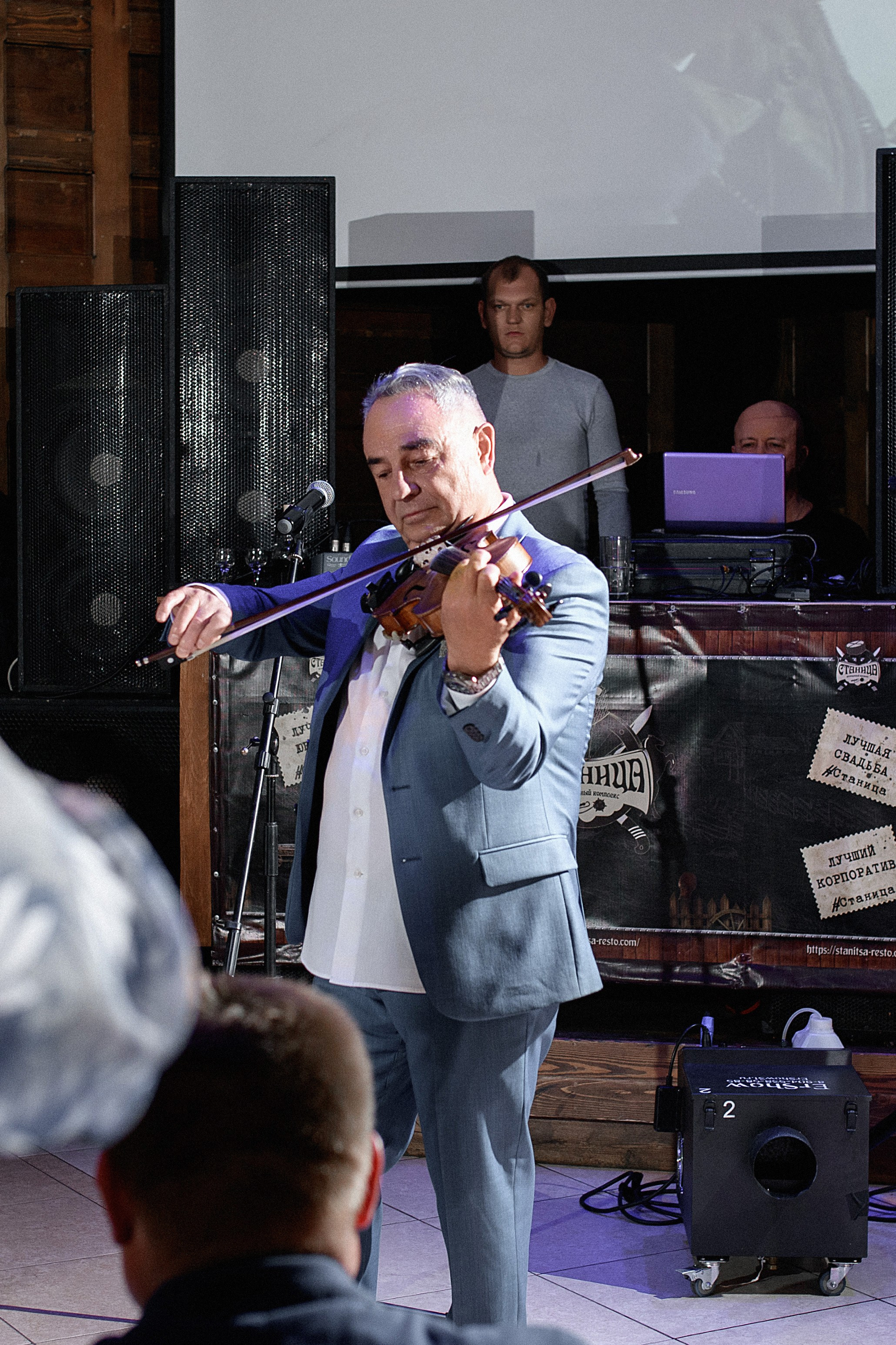 Александр и Александра. Свадебный фотограф Белгород Валуйки Старый Оскол Воронеж