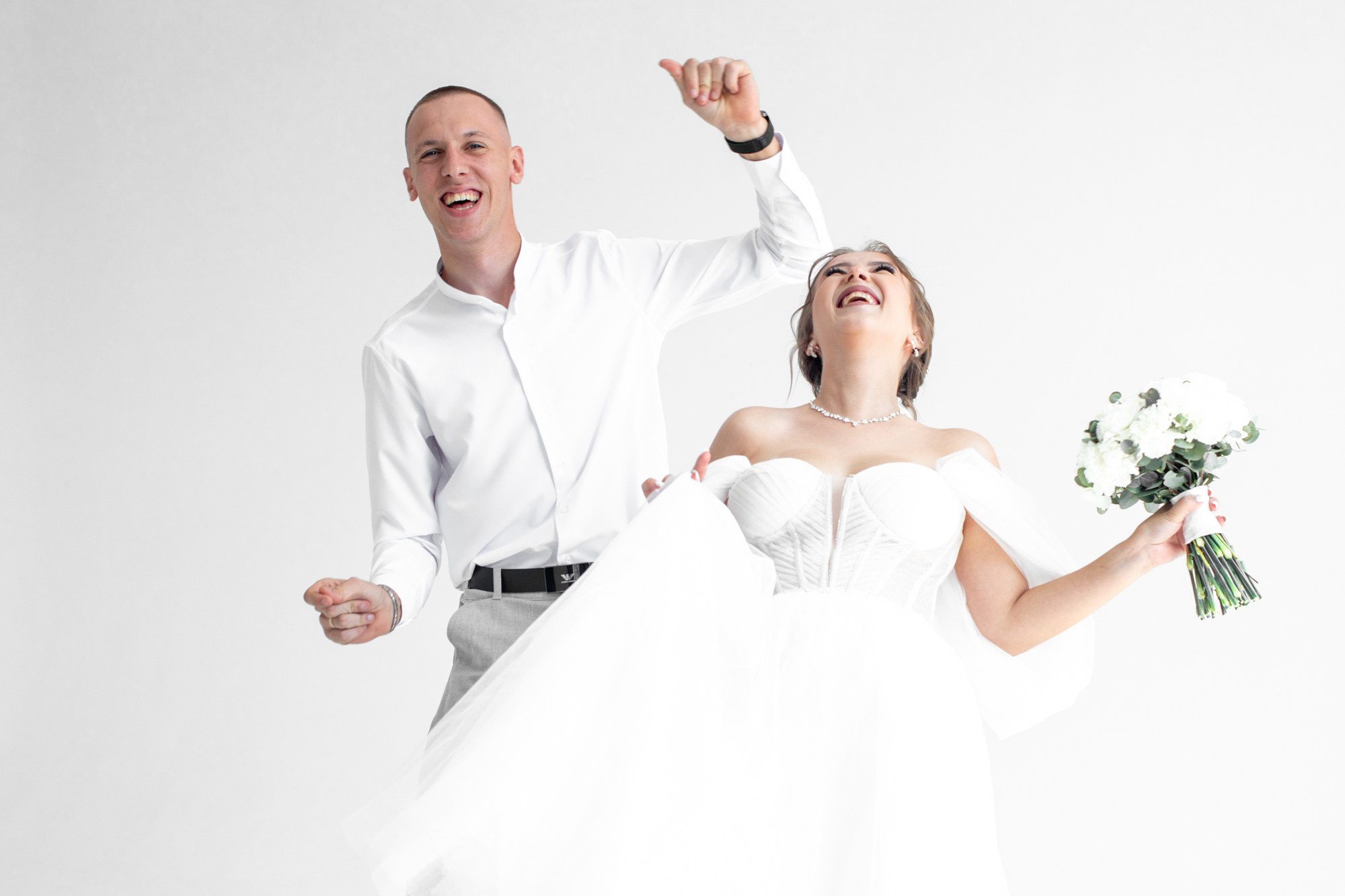 Свадьба Артёма и Олеси 20.07.2024. Репортажный, промышленный и маркетплейс-фотограф Дмитрий Чернат