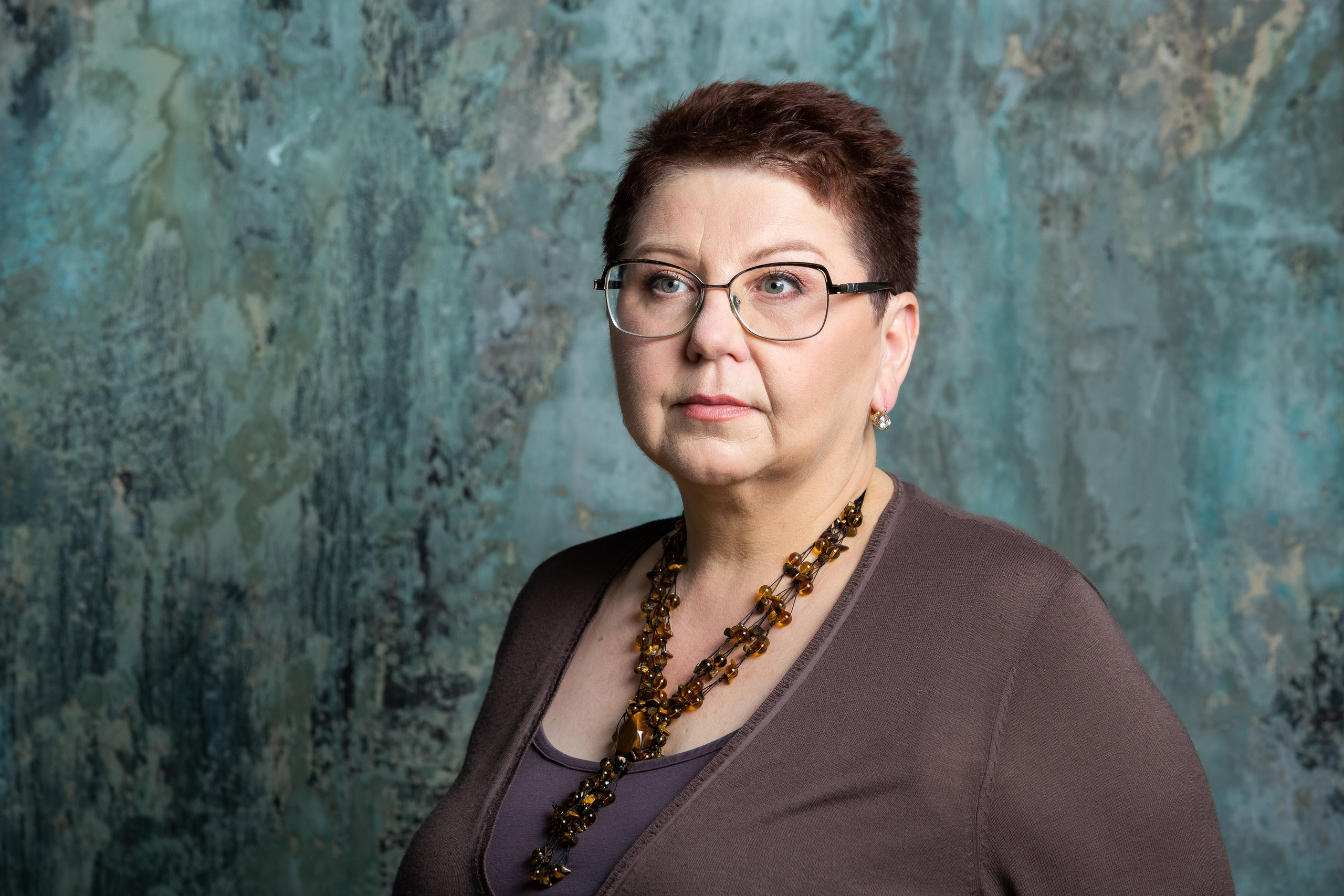 Актерское портфолио Натальи. Свадебный и репортажный фотограф в Москве и Московской области