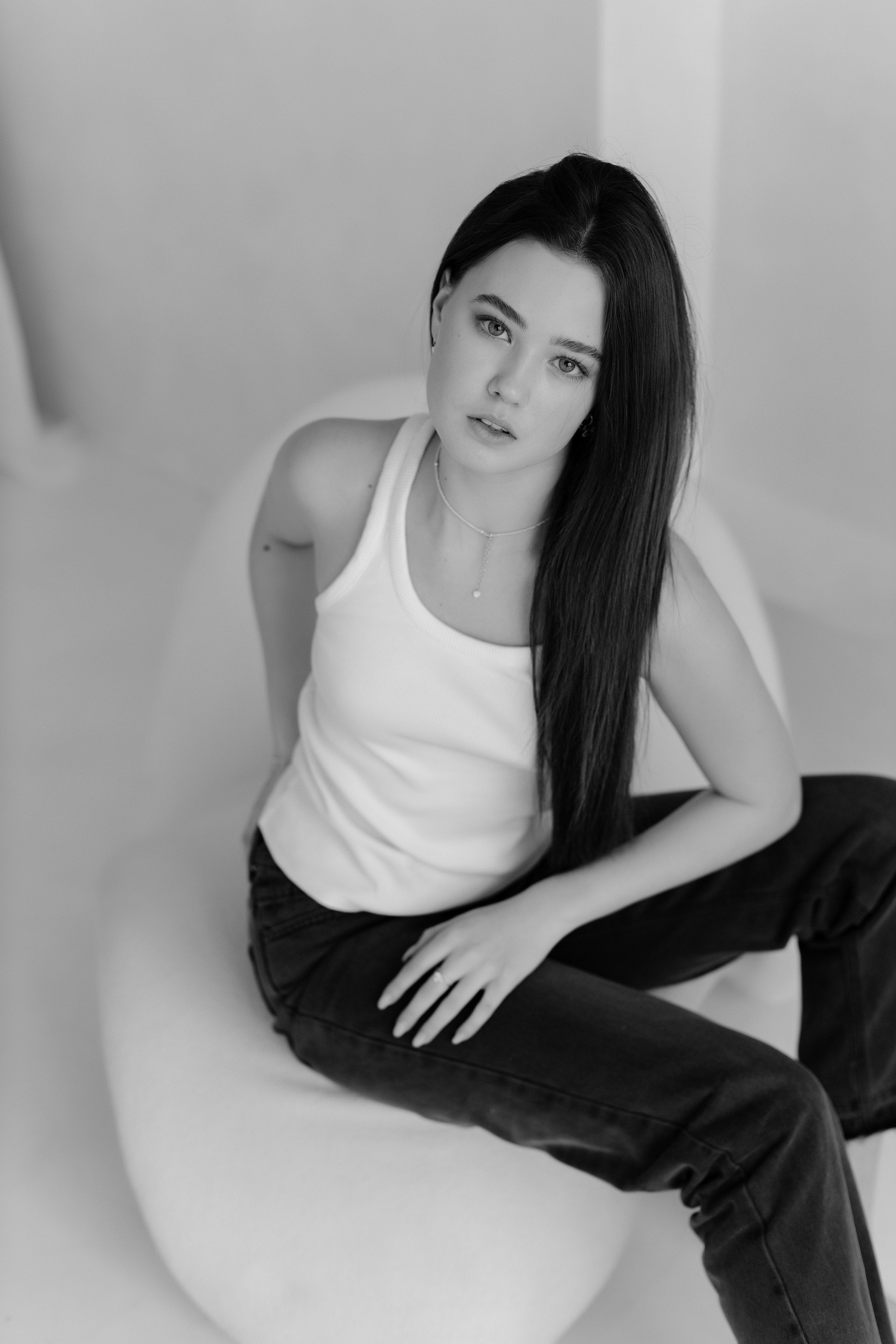 ЛЕРА. Свадебный и семейный фотограф Челябинск и Челябинская область