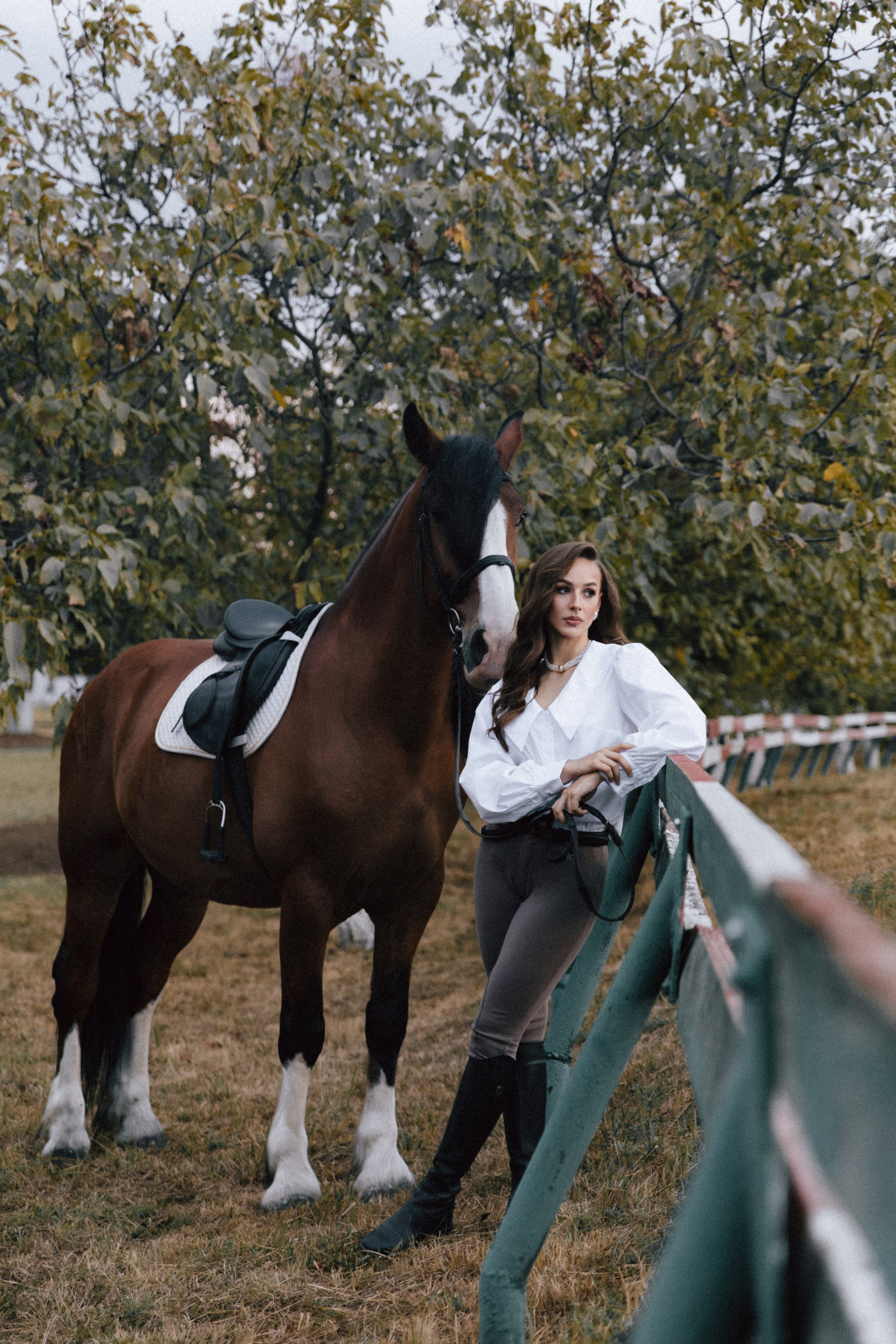 Old money aesthetic. Семейный и конный фотограф в Краснодарском крае и Адыгее