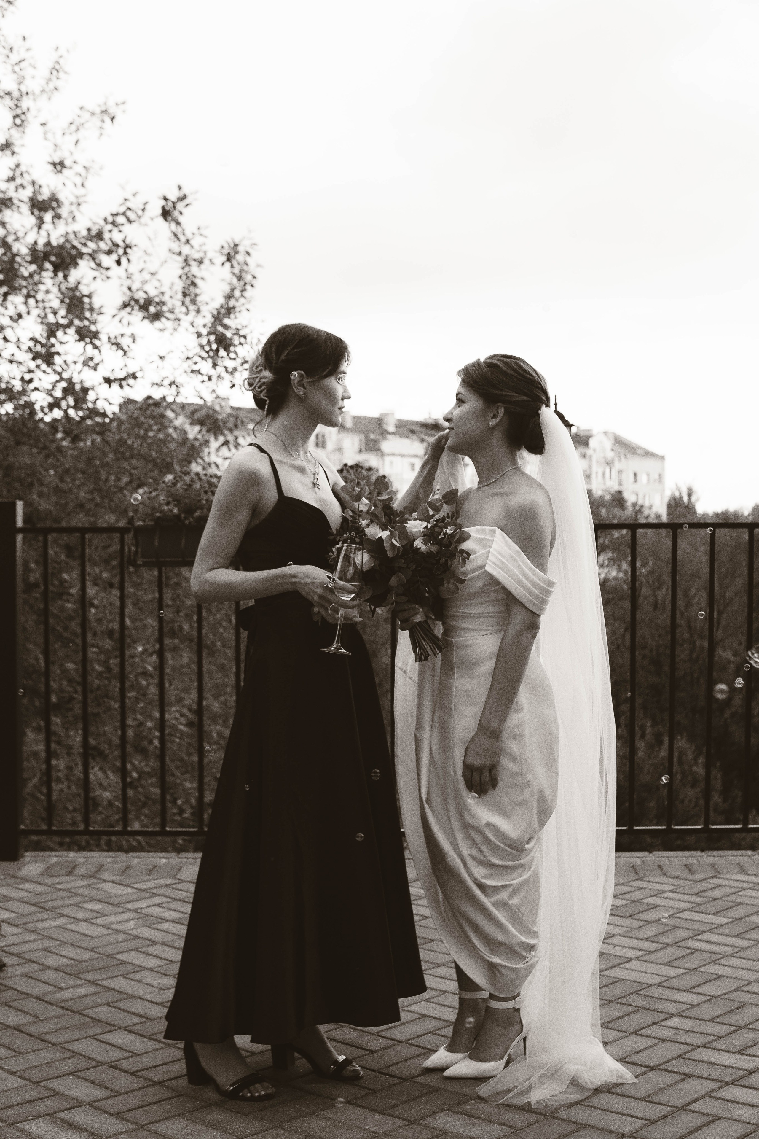 Свадьба. Студийный и свадебный фотограф Смоленск