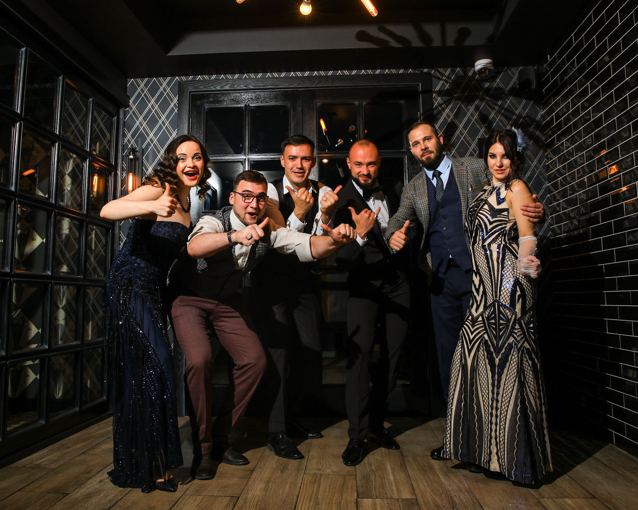 Свадебные серии. Портфолио