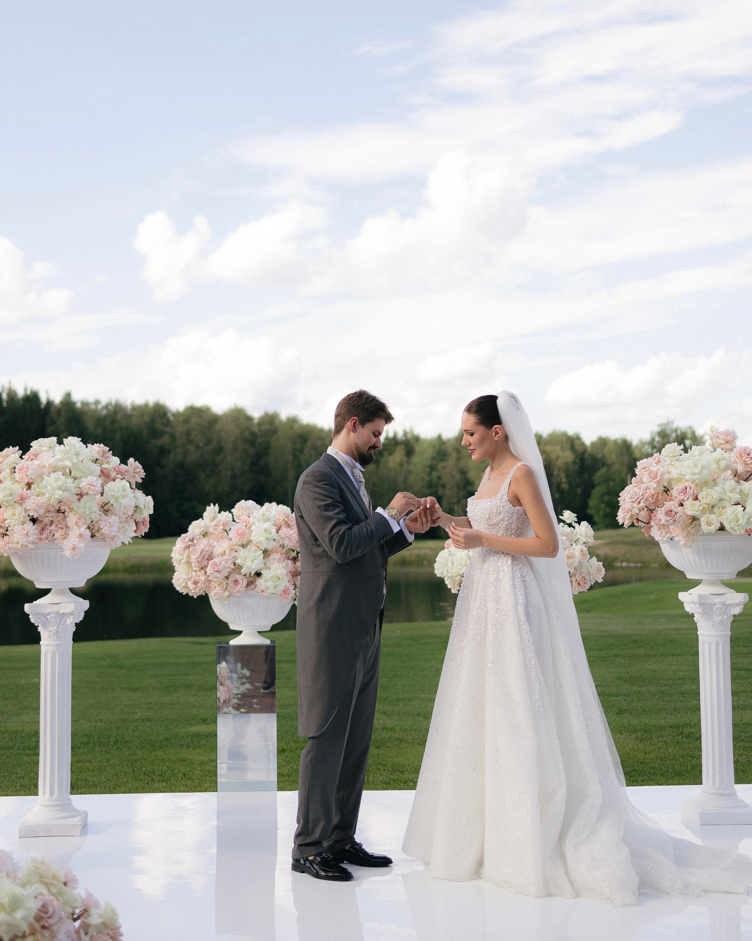 Фотограф Москва, МО, СПБ