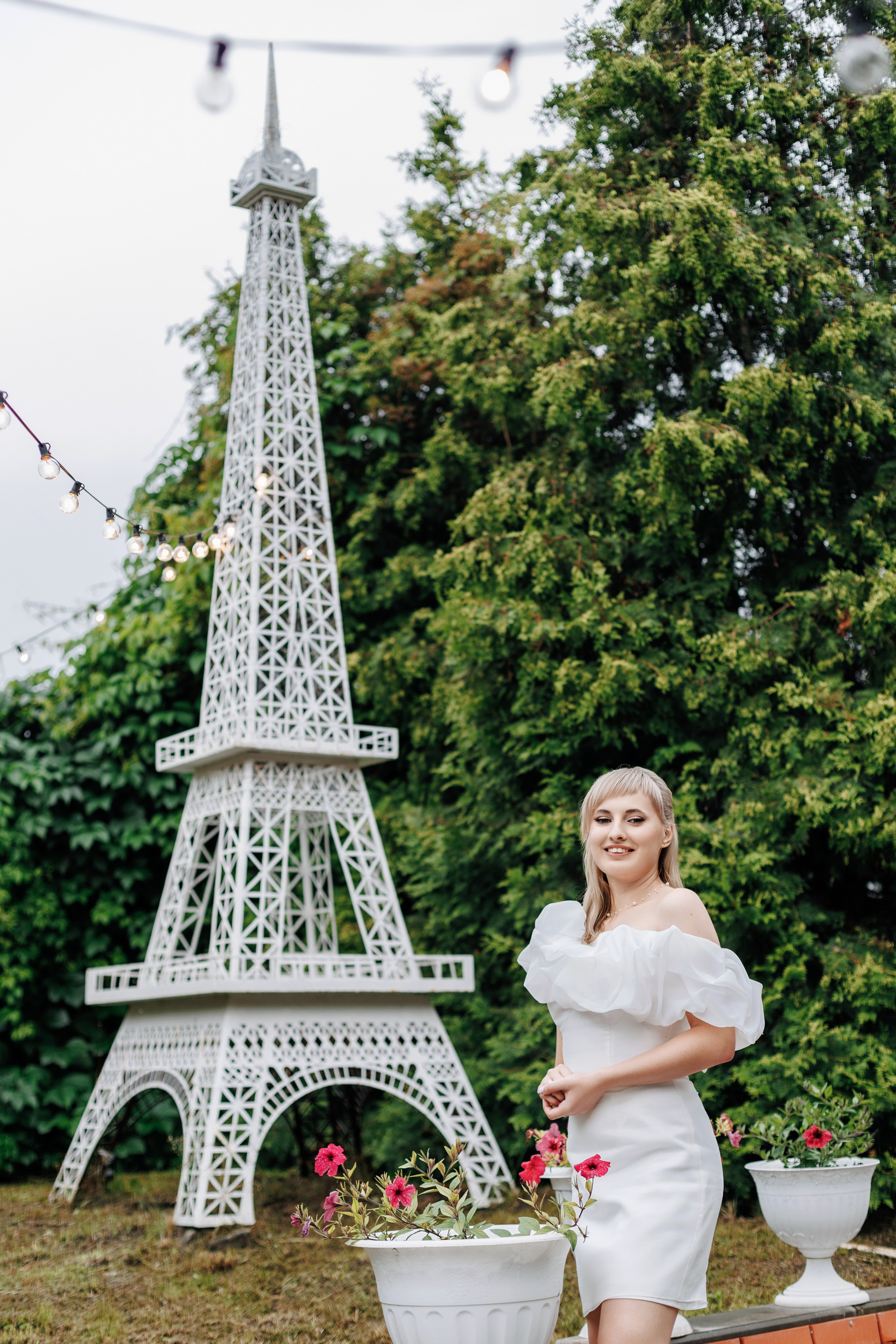 Владислав ♥ Соня. Свадебный и семейный фотограф в городе Воронеж. Ирина Боловина
