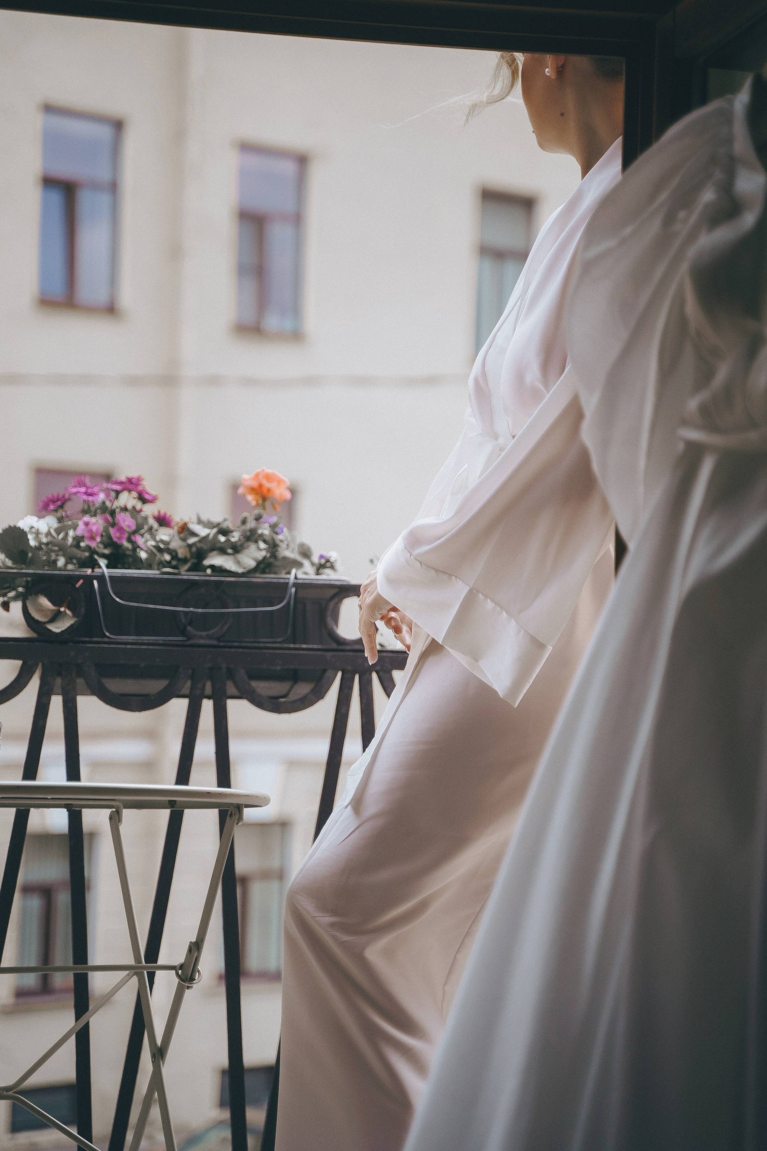 Юрий и Алина. Professional photoartist in St. Petersburg (wedding, reportage, portrait, model book, love story) Alexander Shvedov