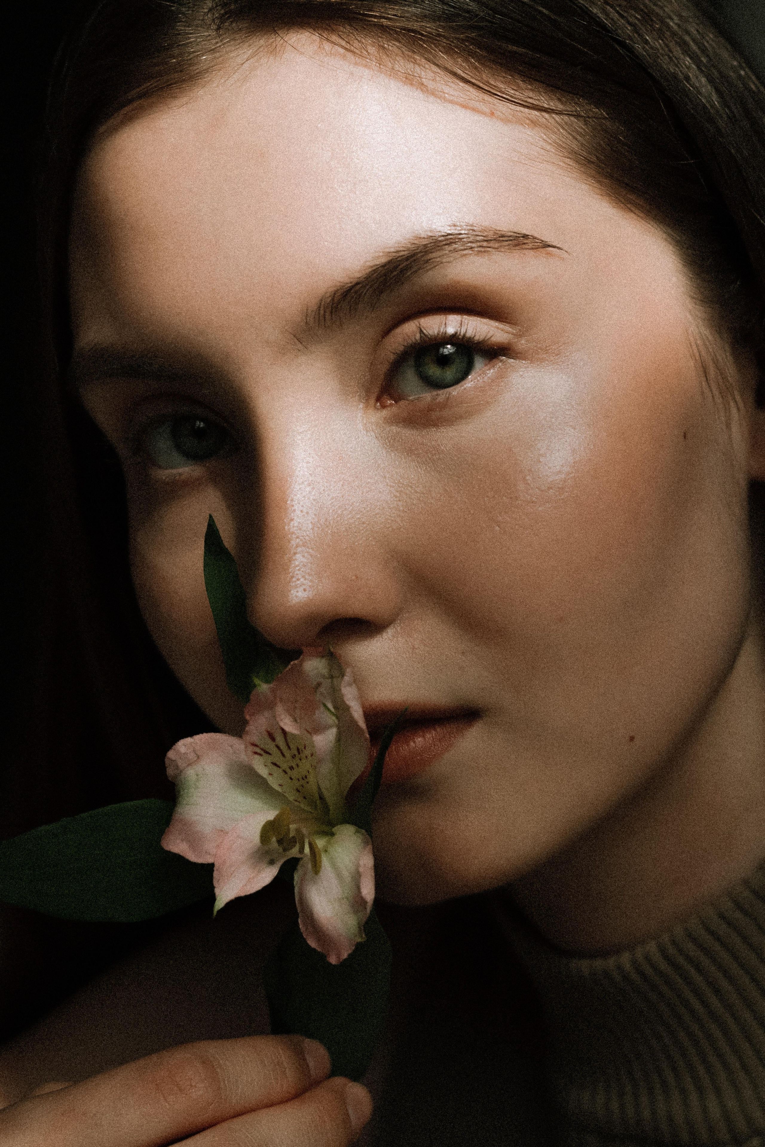 Амалия. Фотограф в Санкт-Петербурге